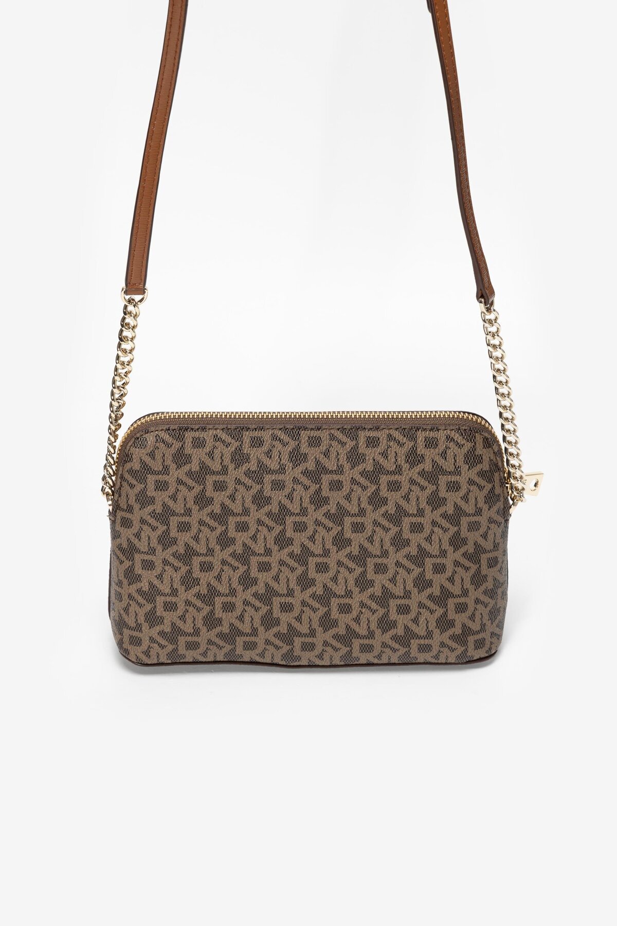 Dkny Kadın Mini Omuz Çantası görsel 2