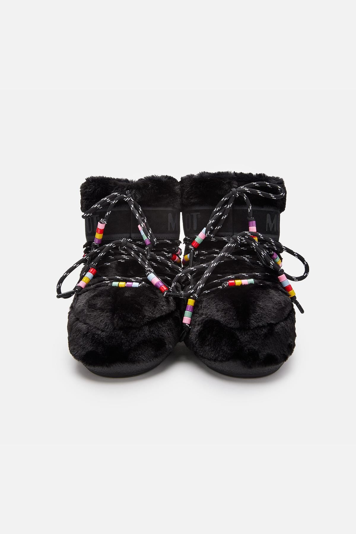 MOON BOOT-Boot 3