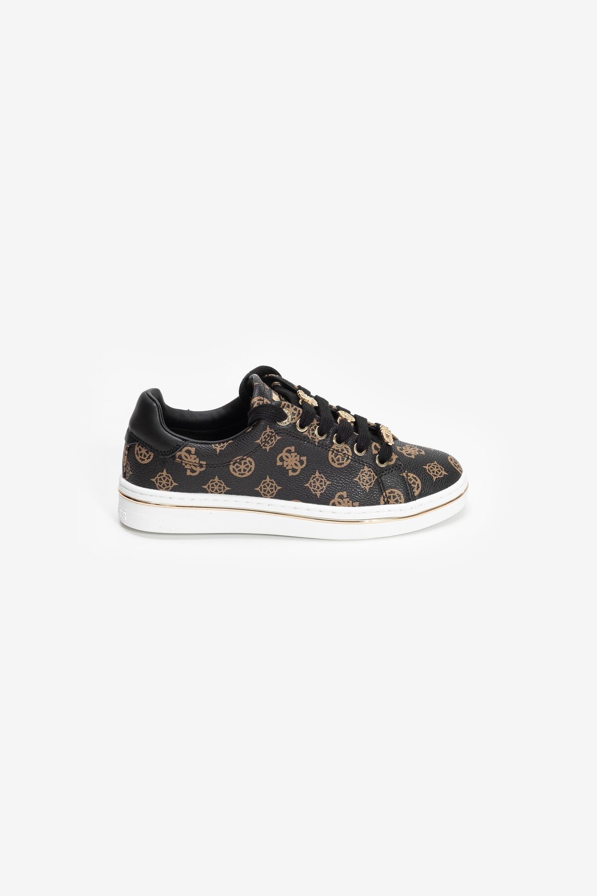 Stasey Kadın Sneaker