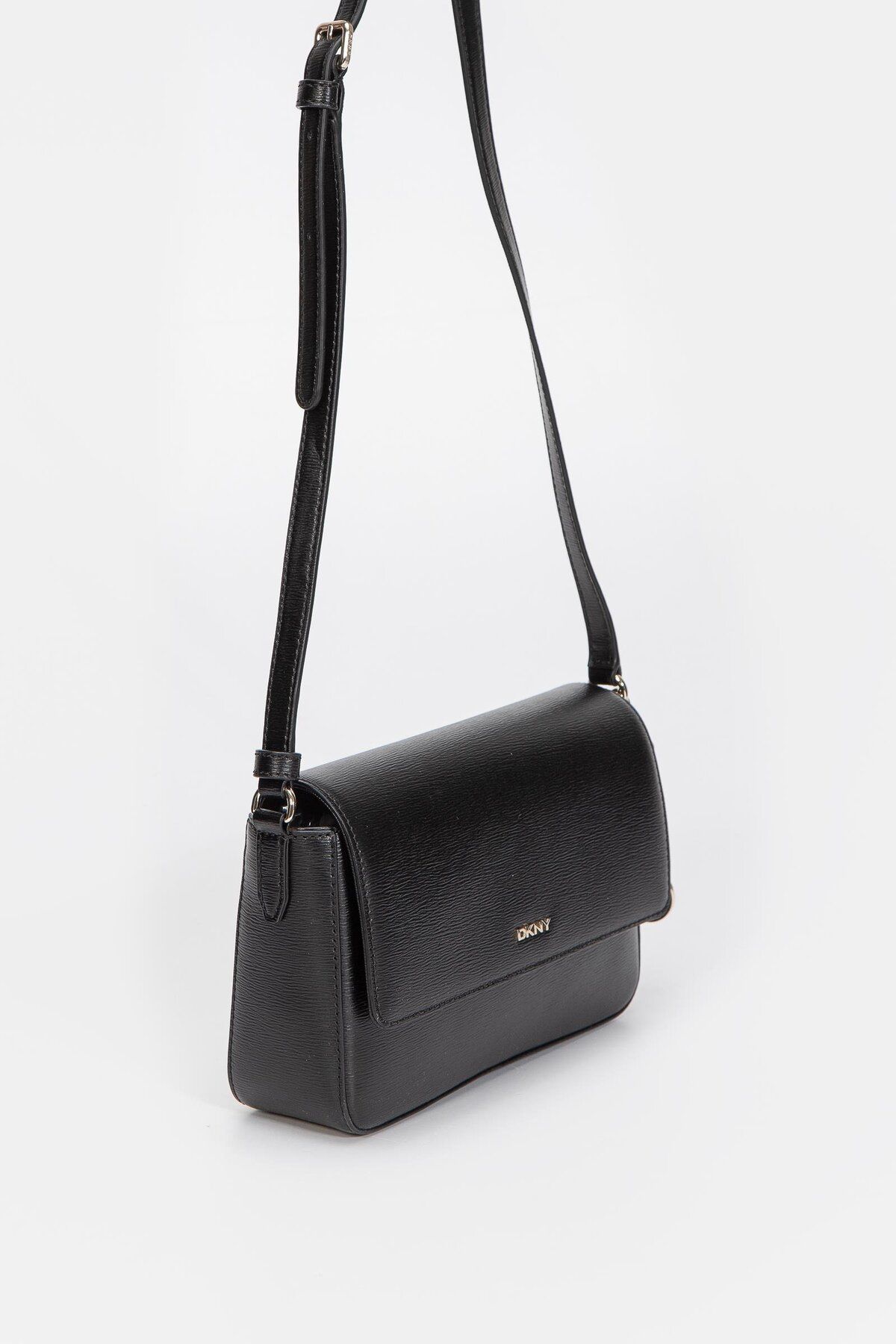 Dkny-Mini-Umhängetasche für Damen 2