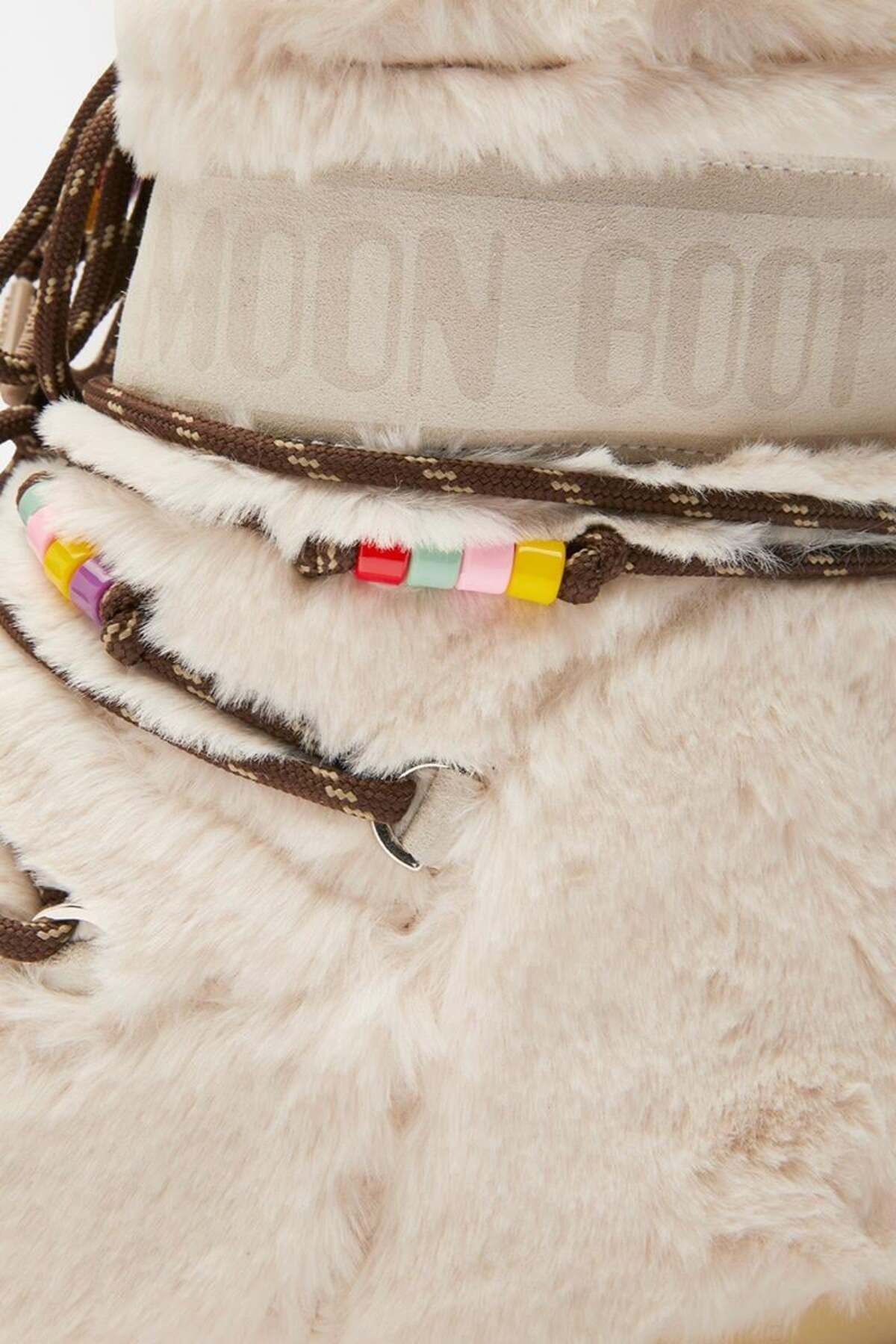 MOON BOOT-أحذية النساء 4