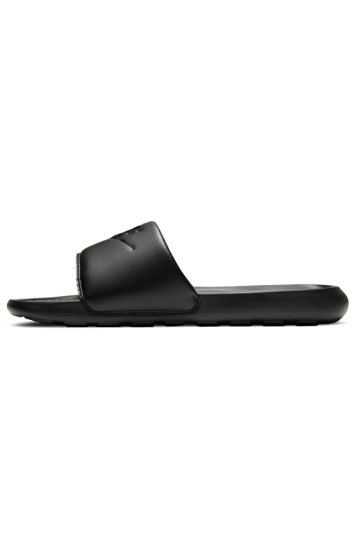 Nike-NIKE Victori One Slippers - CN9675-003 2
