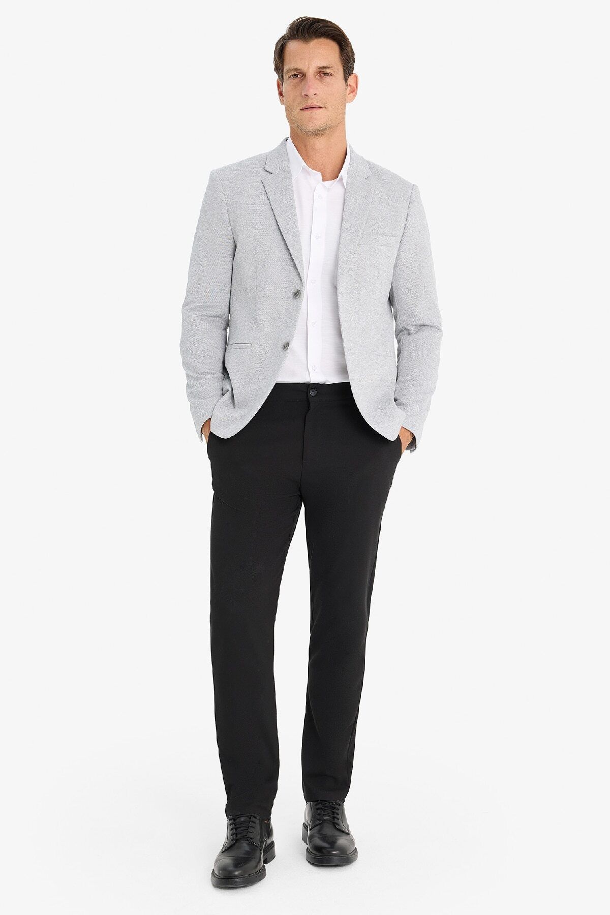 complete the look image