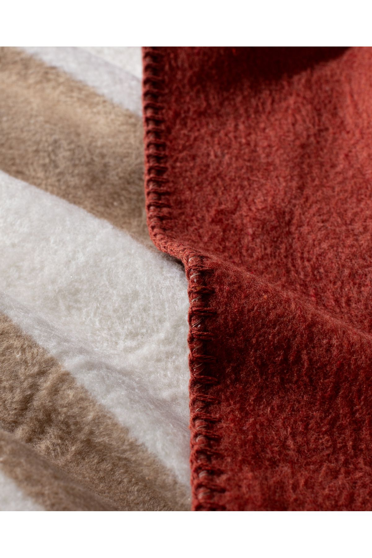 Madame Coco-Mounis Jacquard- Baumwolle 5