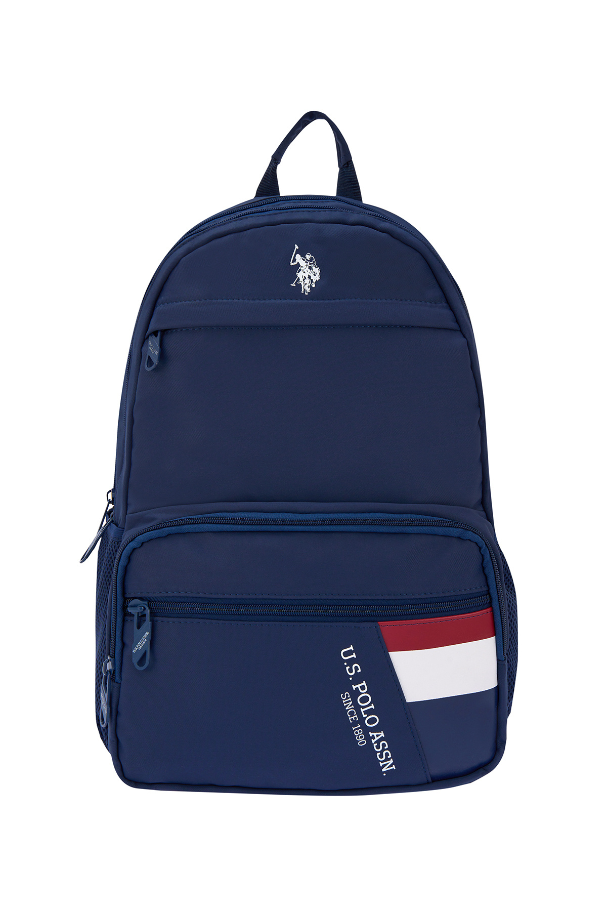 U.S. Polo Assn. PLCAN25003 Sırt Çantası