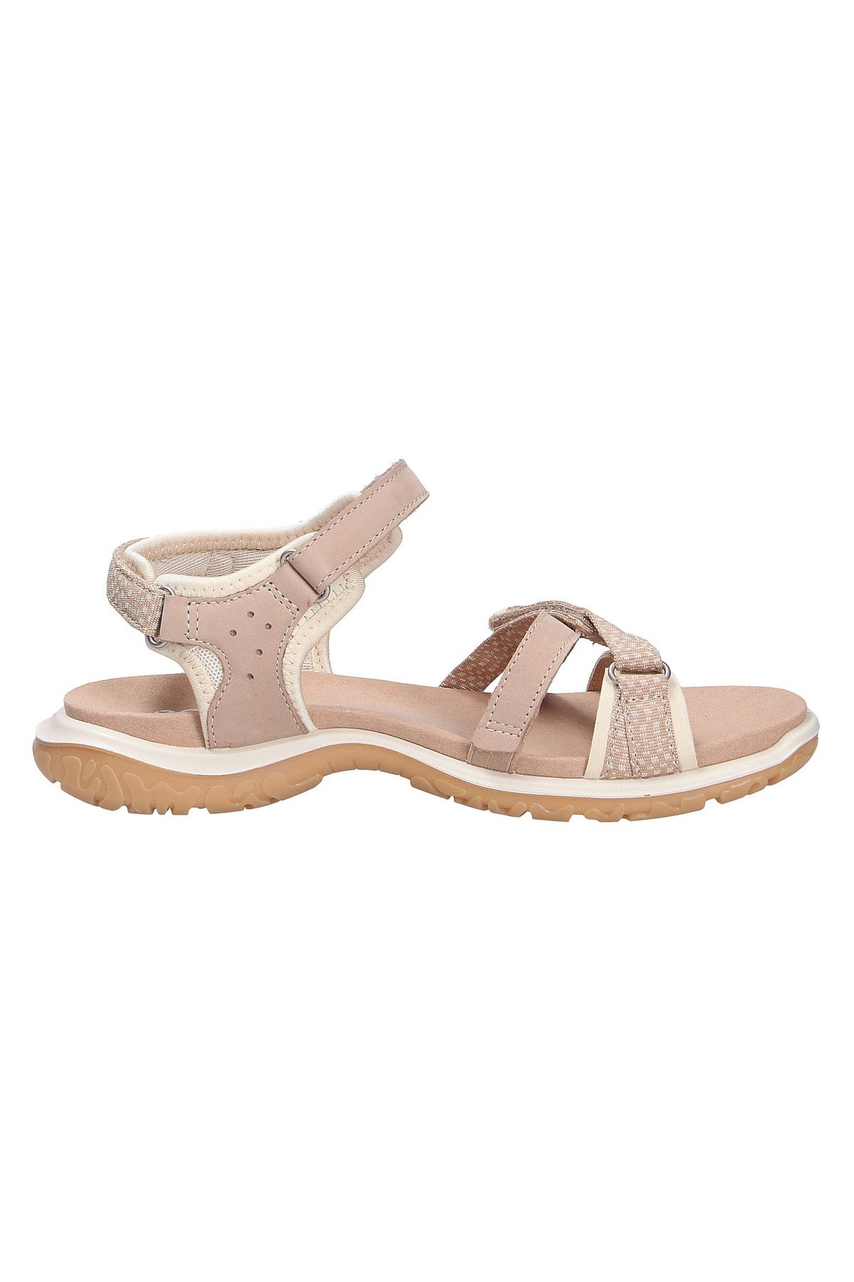 Ecco-Sportsandale OFFROAD ROAM W 5