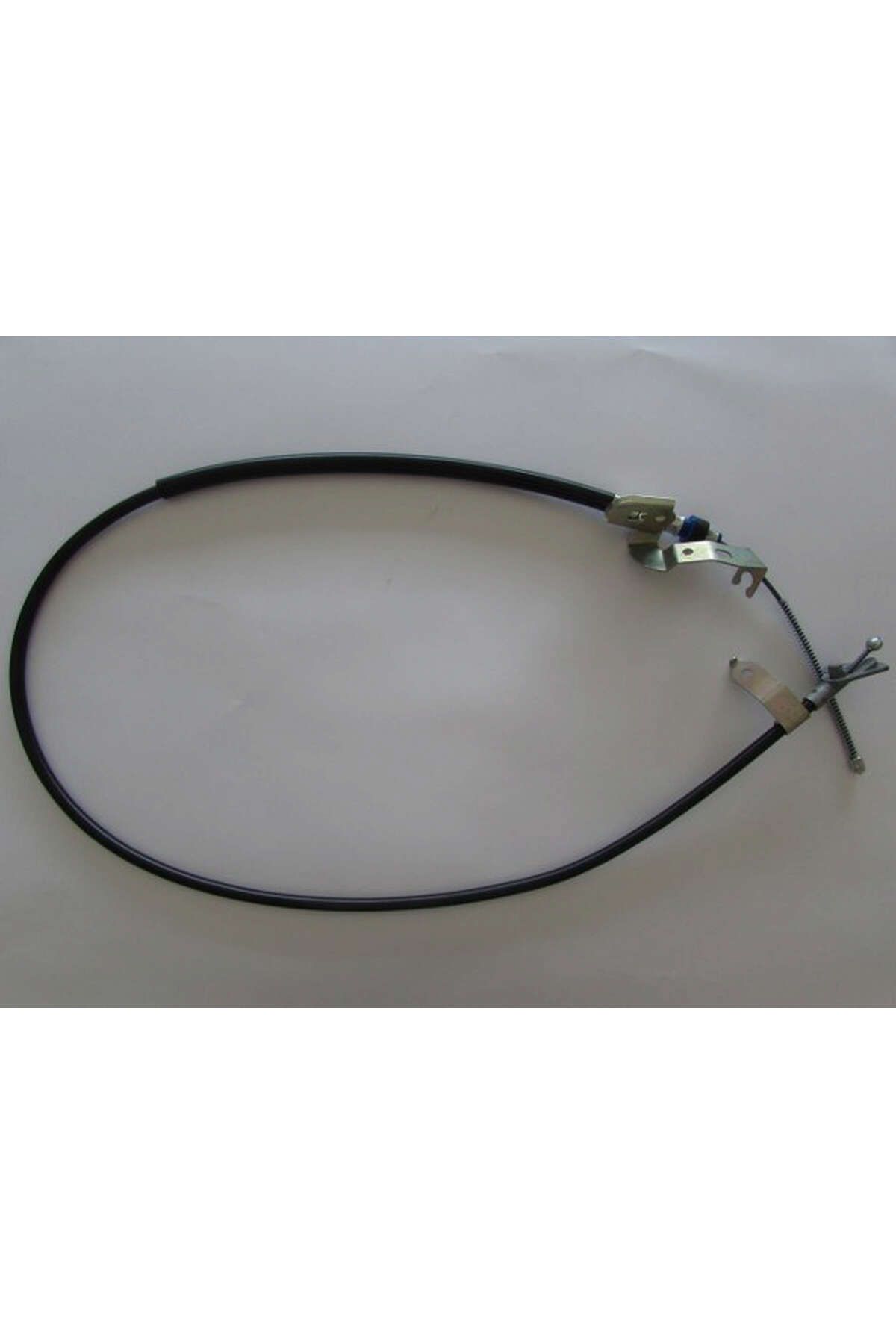 CAVO ARKA EL FREN TELİ SOL C1 05 P107 05 AYGO 05 ALMLA