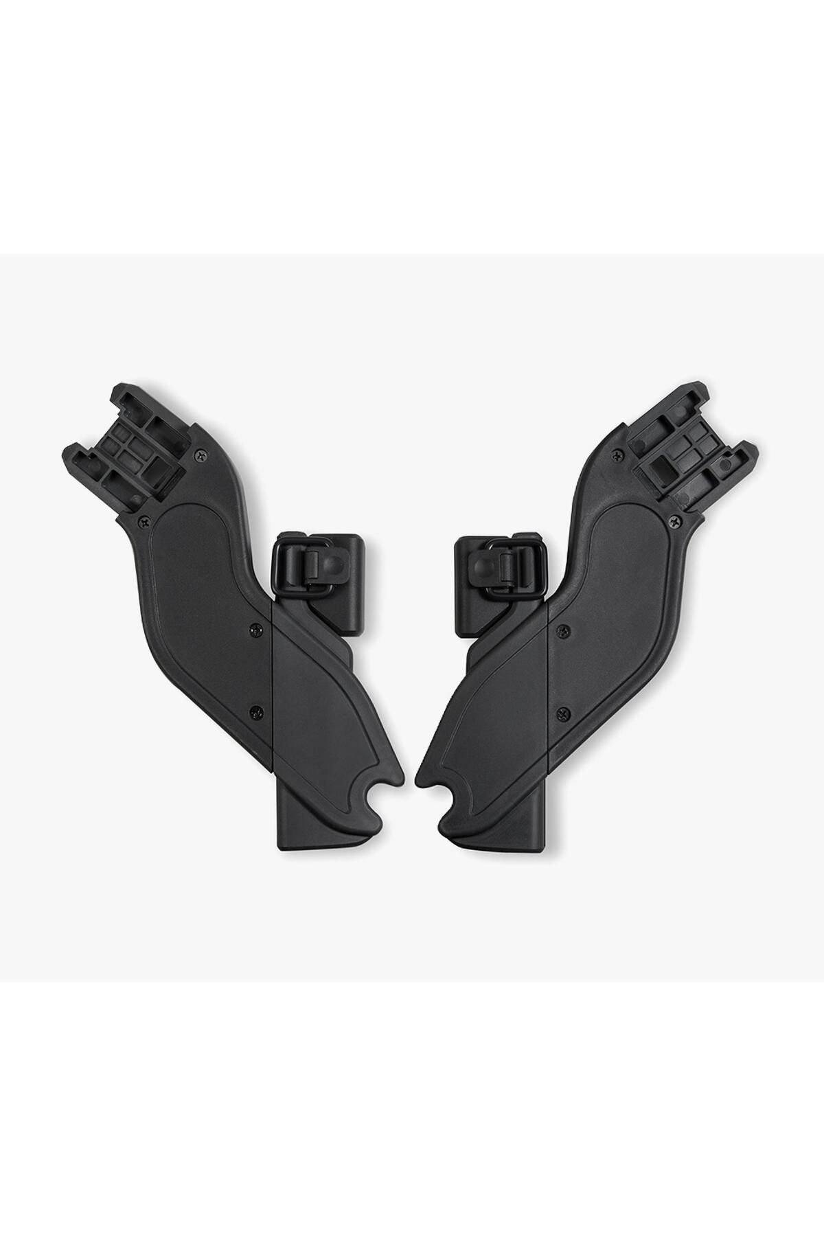Vista - Maxi - Cosi - Cybex Lower Adaptör Alt Adaptör