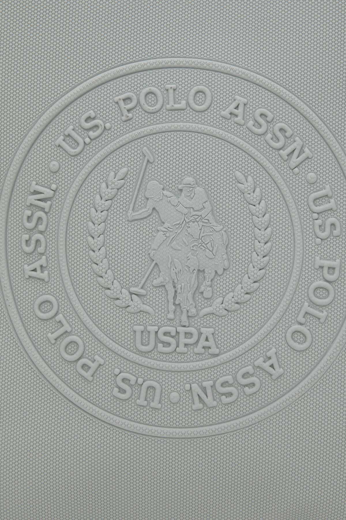 کیف دوشی زنانه U.S. Polo Assn. — 7
