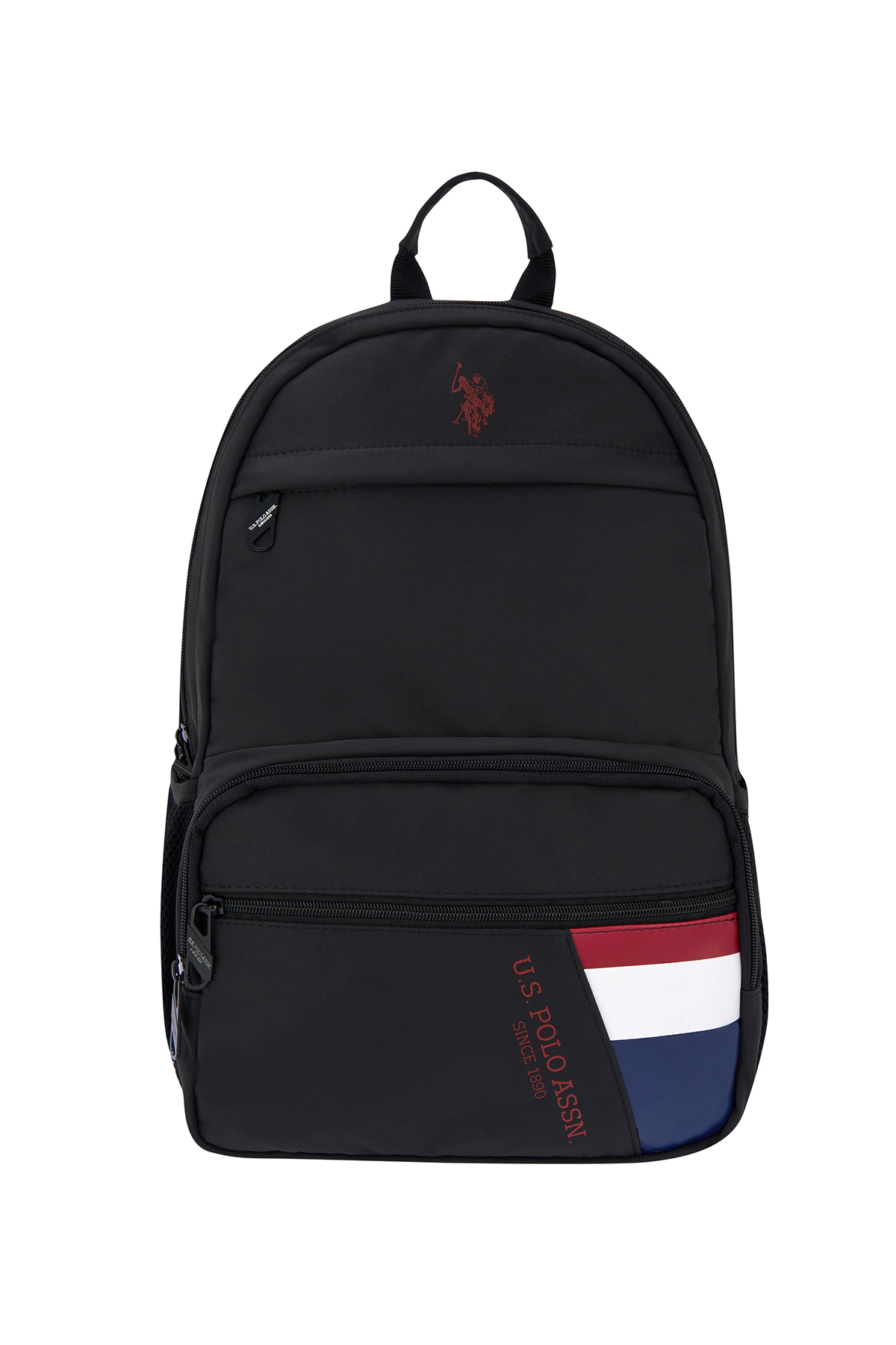 یو اس پولو کوله پشتی PLCAN25058