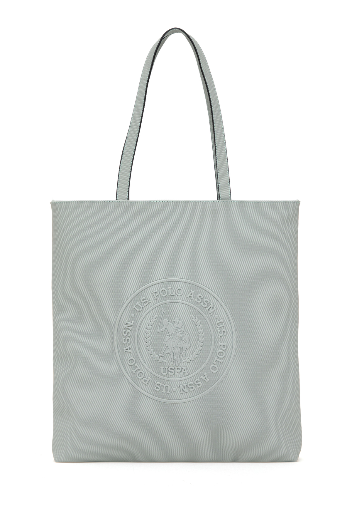 کیف دوشی زنانه U.S. Polo Assn. — 3