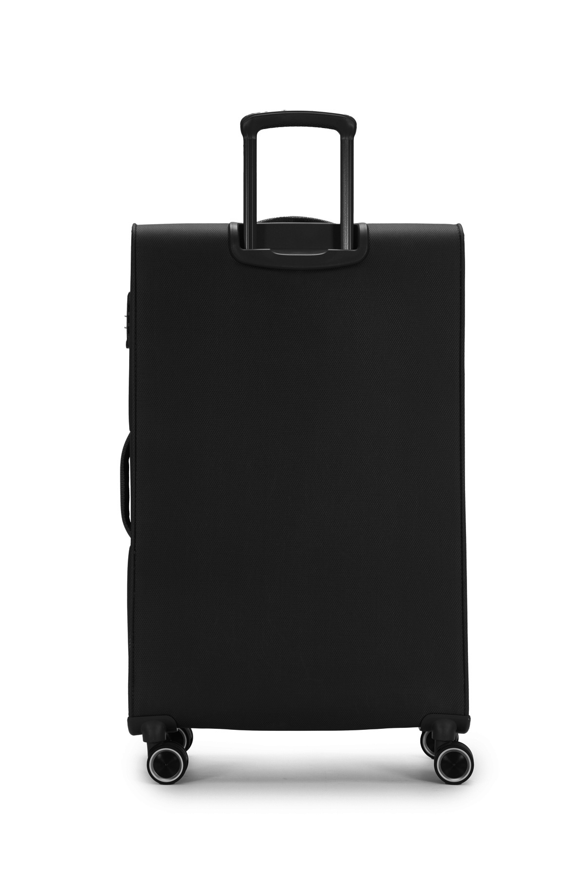 چمدان زنانه راسته | پیر کاردین Pierre Cardin 04PC6000-VR-BO - تصویر 3
