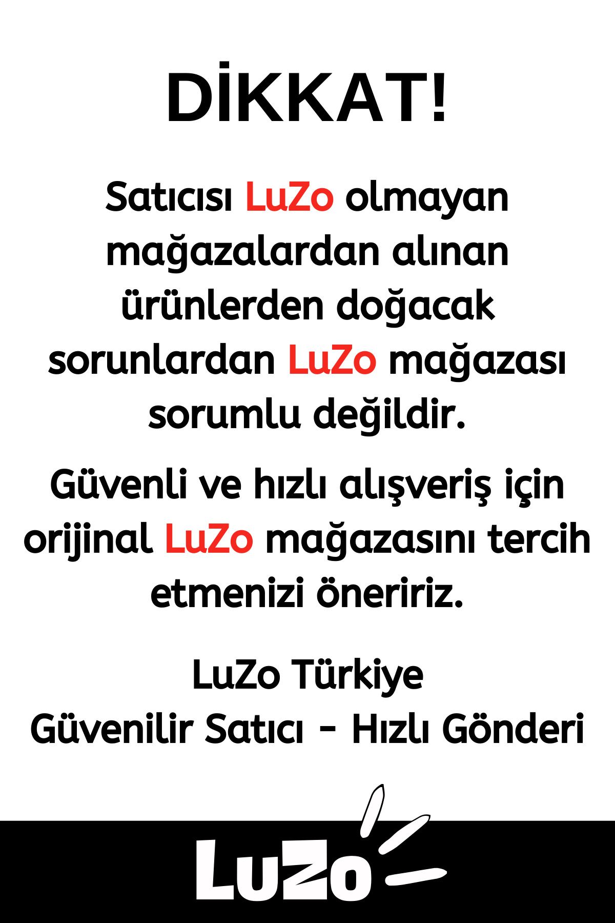 LuZo-سلسلة تعليمية مميزة لتطوير الذكاء، مكعب رياضيات أساسي ملون من البلاستيك الصلب 5