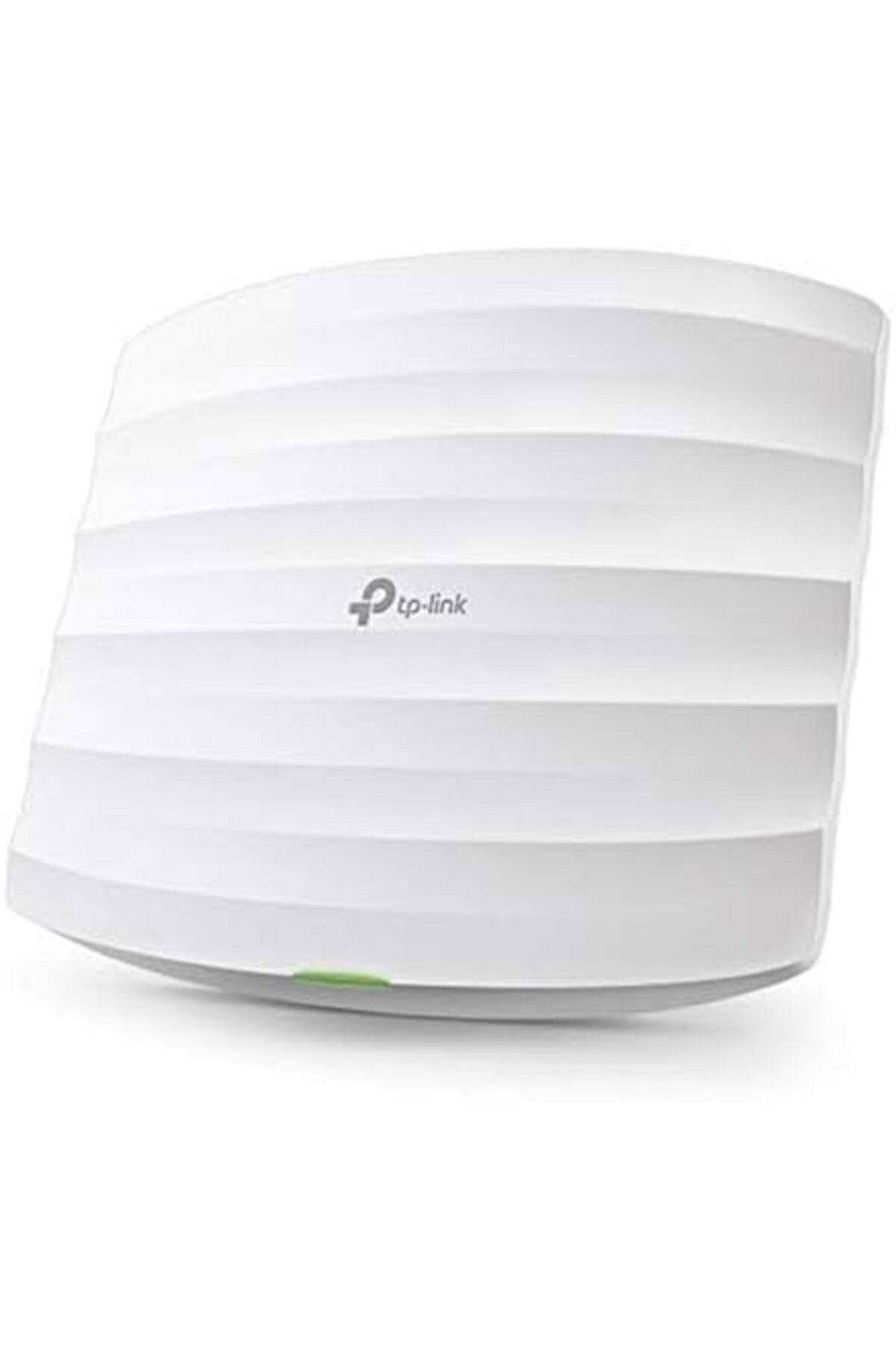 TP-LINK-EAP225 AC1350 Wireless MU-MIMO Gigabit Ceiling Mount Access Point 1