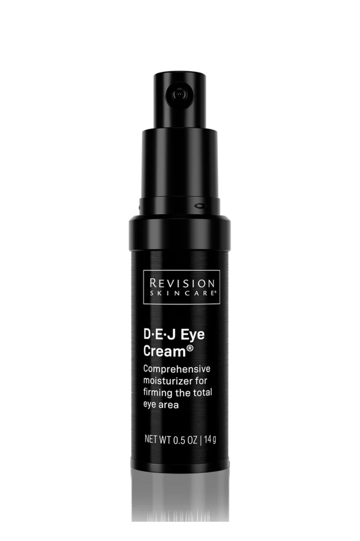 ReVision D•E•J Anti-Aging Göz Kremi 14 g