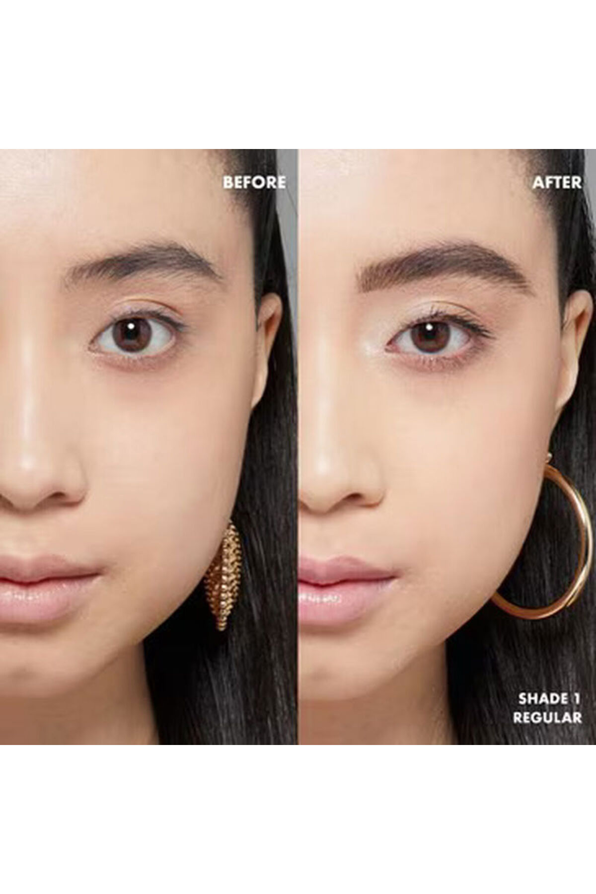 Pore Filler Mini — بژ ADAMER38156 — تصویر 5 از 5
