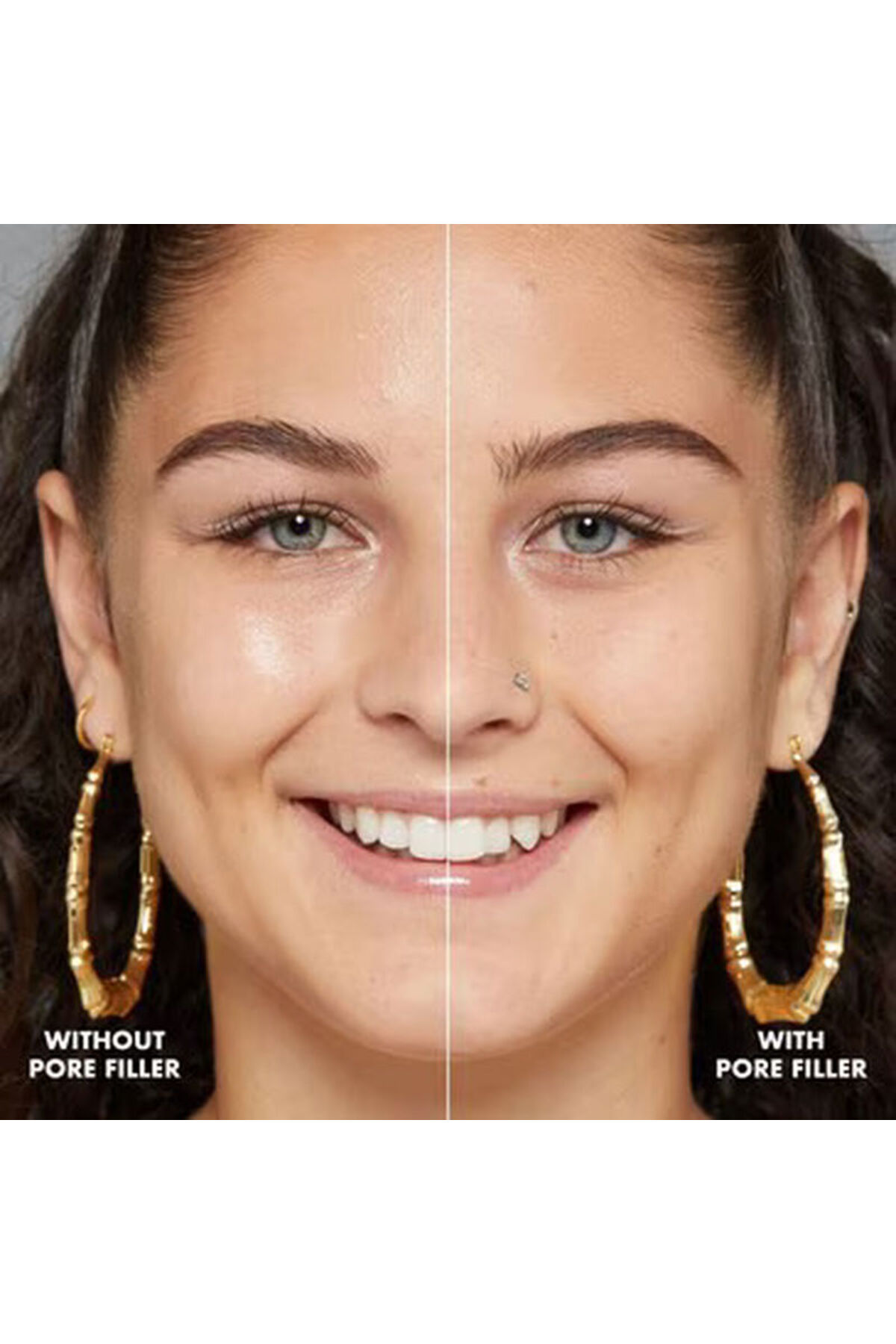 Pore Filler Mini — بژ ADAMER38156 — تصویر 4 از 5