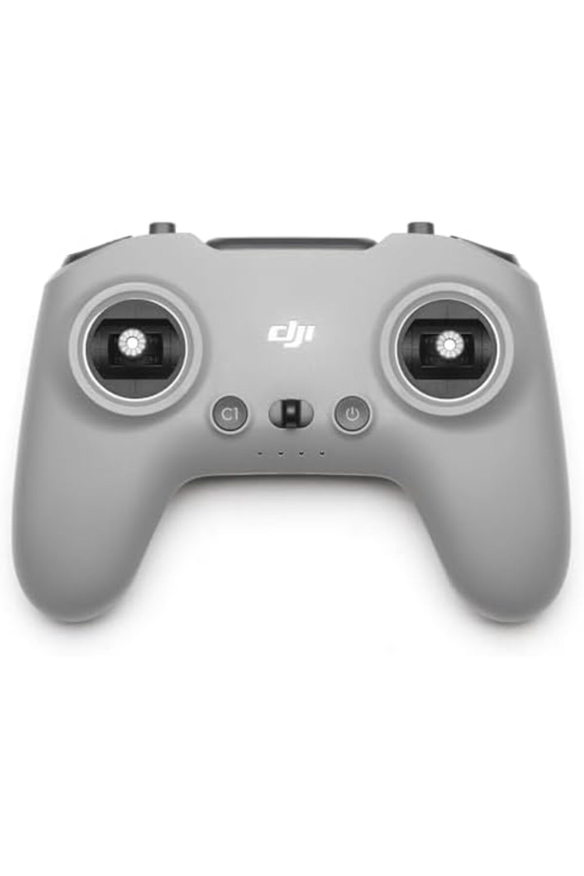 DJI-FPV Remote Controller 3 4
