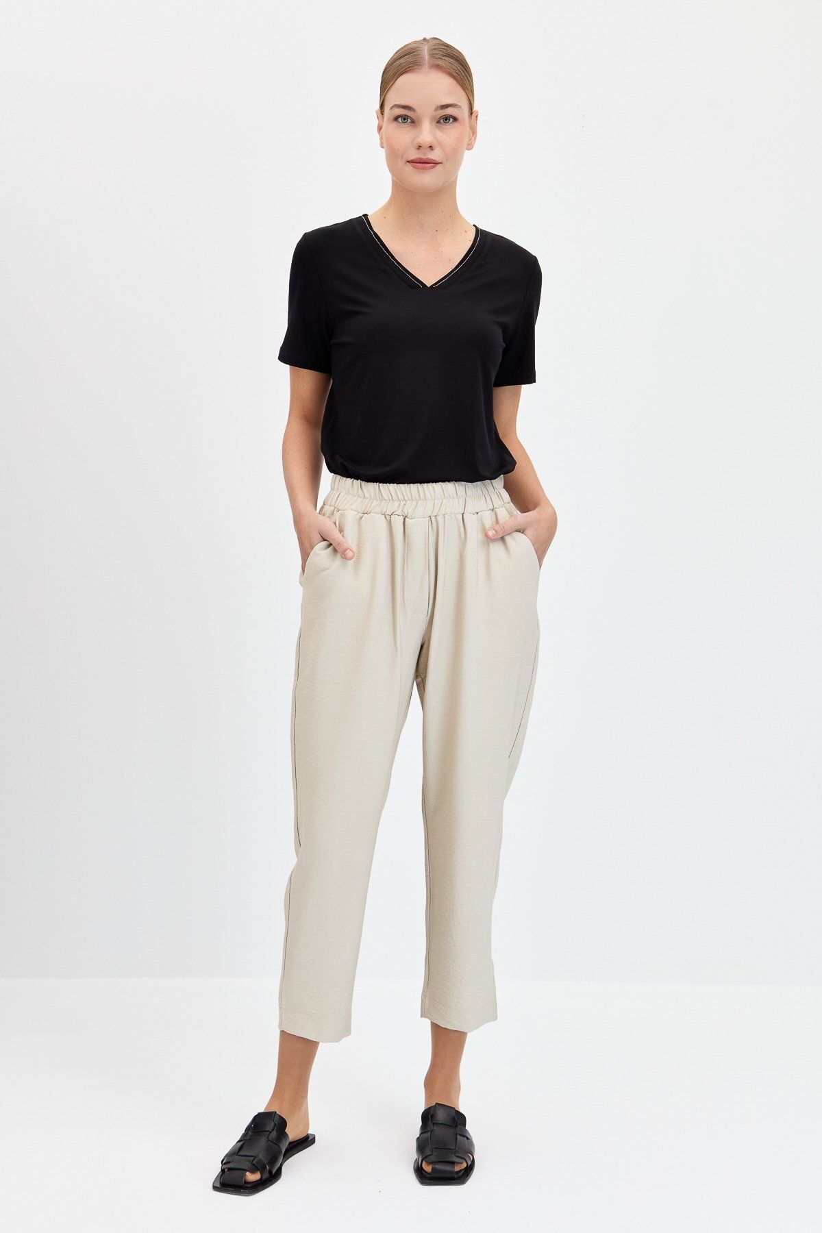 complete the look image