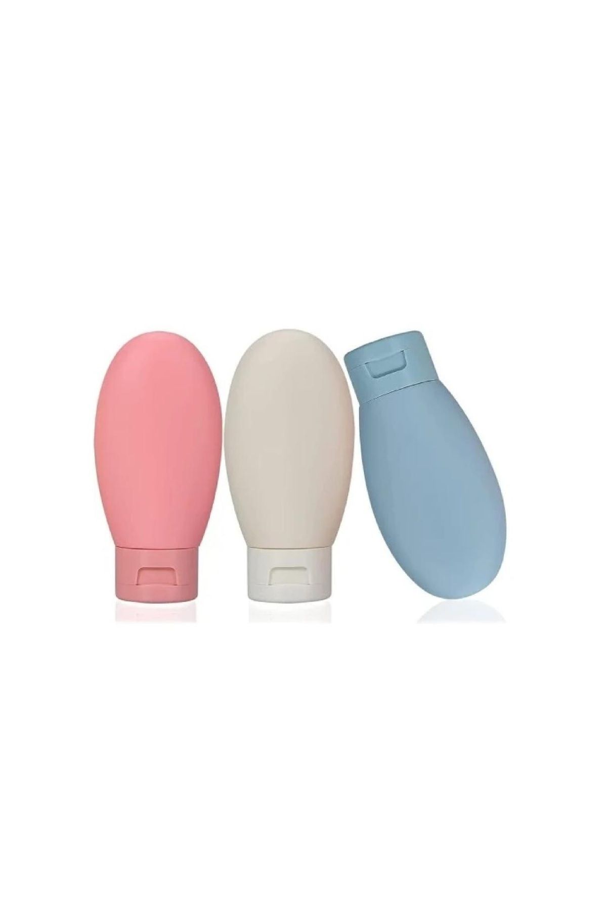 yoyo-Way Empty Colored Distribution Boxes -GNR2259 1