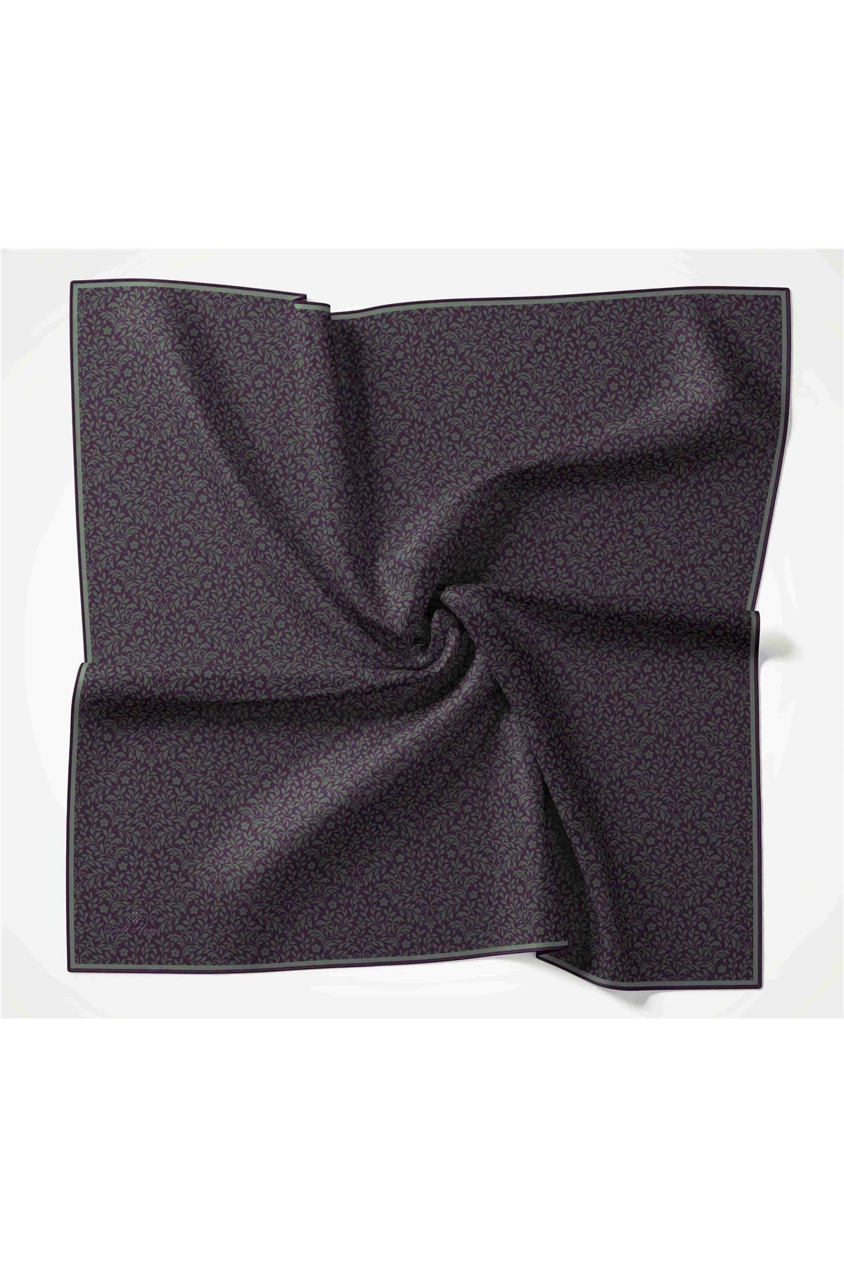 Silk Home-73066-15 Model Soft Scarf 7