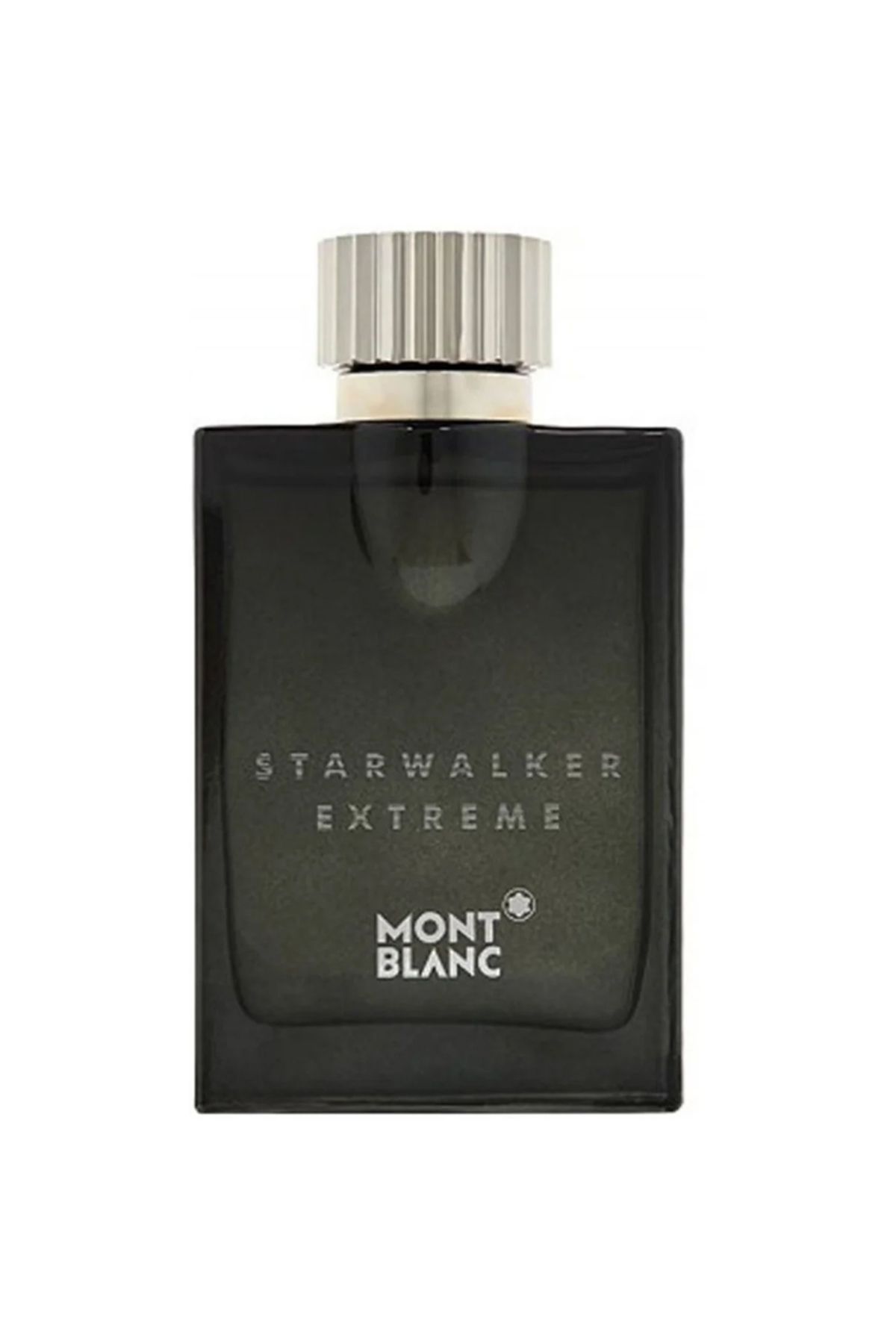 Mont Blanc-Mont Blanc Starwalker Extreme For Men Eau De Toilette 75ml 2
