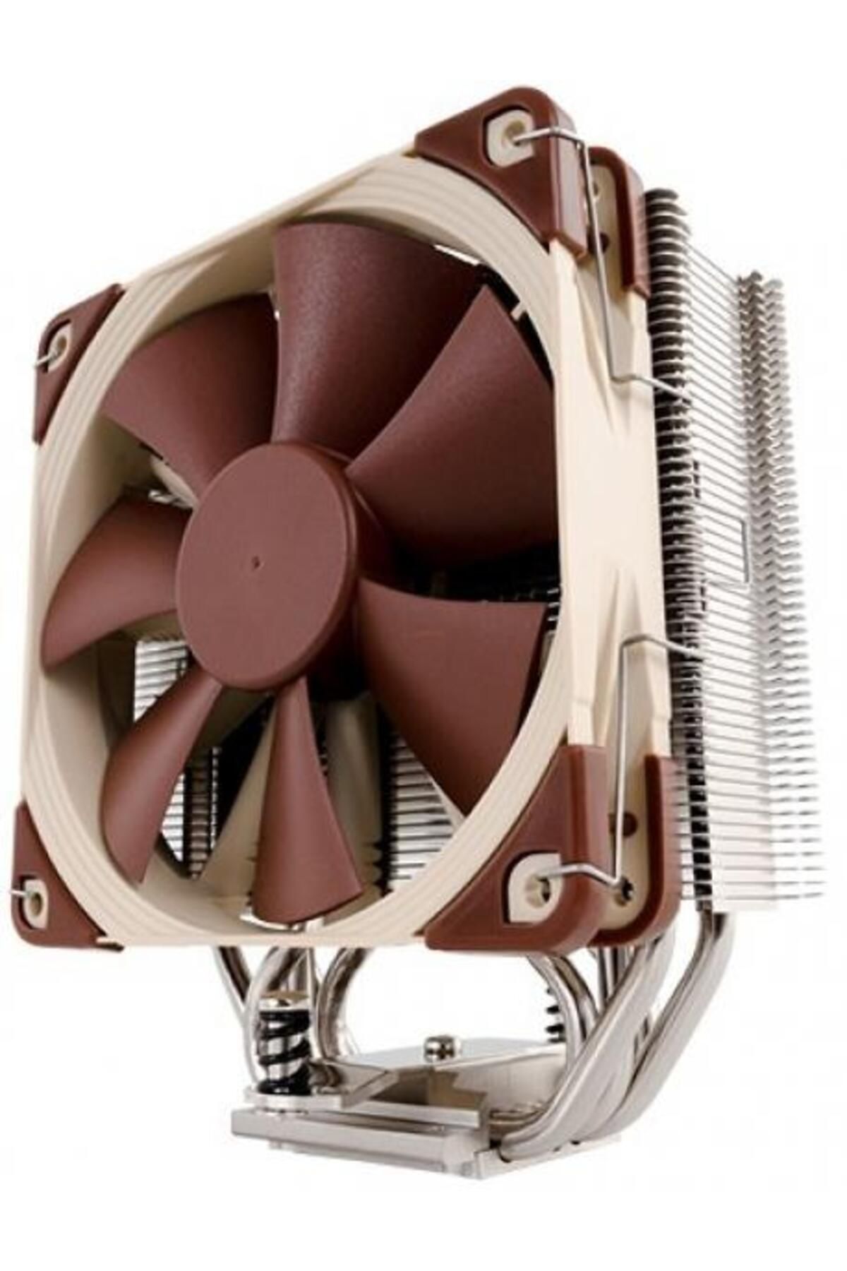 Noctua-Cooler CPU Noctua NH-U12S 1