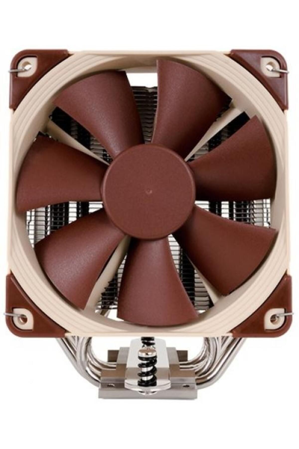 Noctua-Cooler CPU Noctua NH-U12S 3