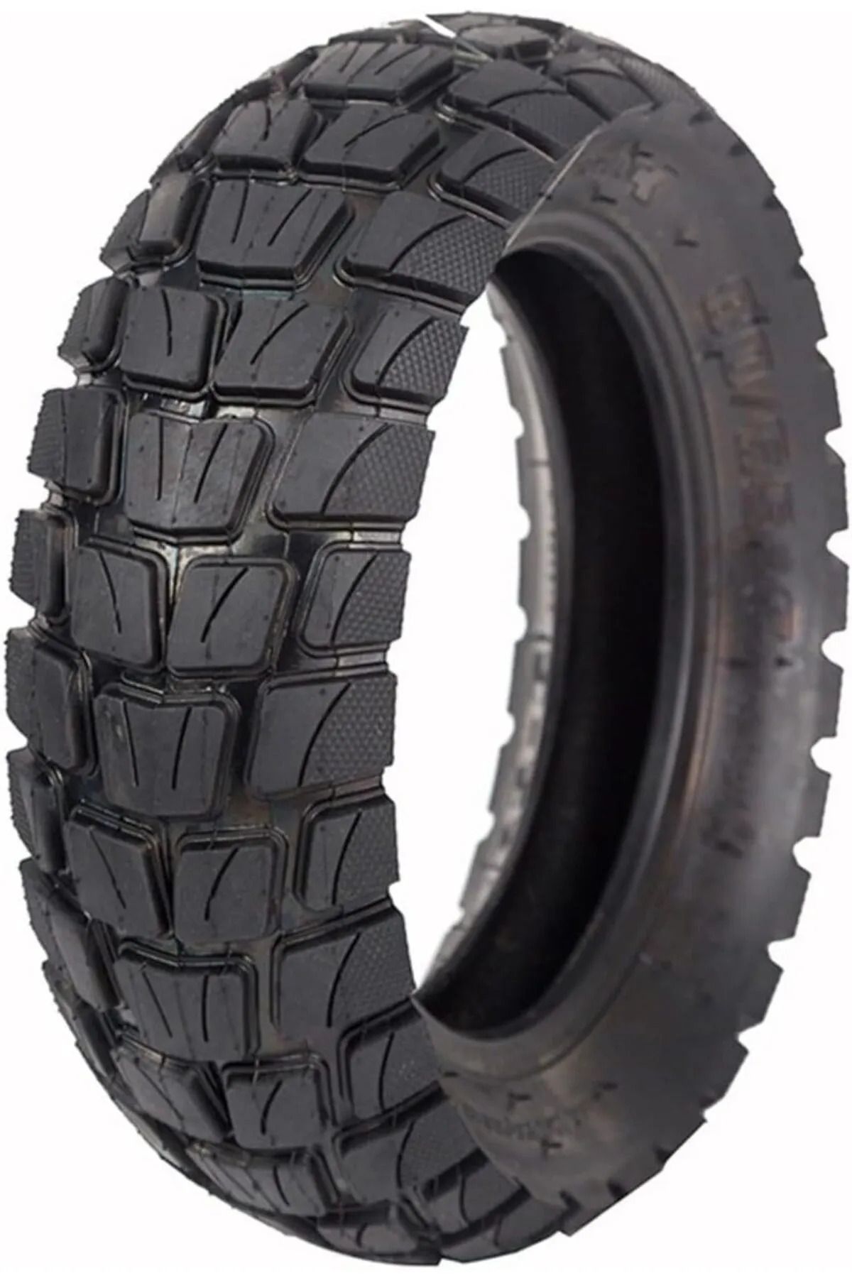 ELDRİVE 255x80 (80X65-6) 10 Inç Scooter Dış Lastik