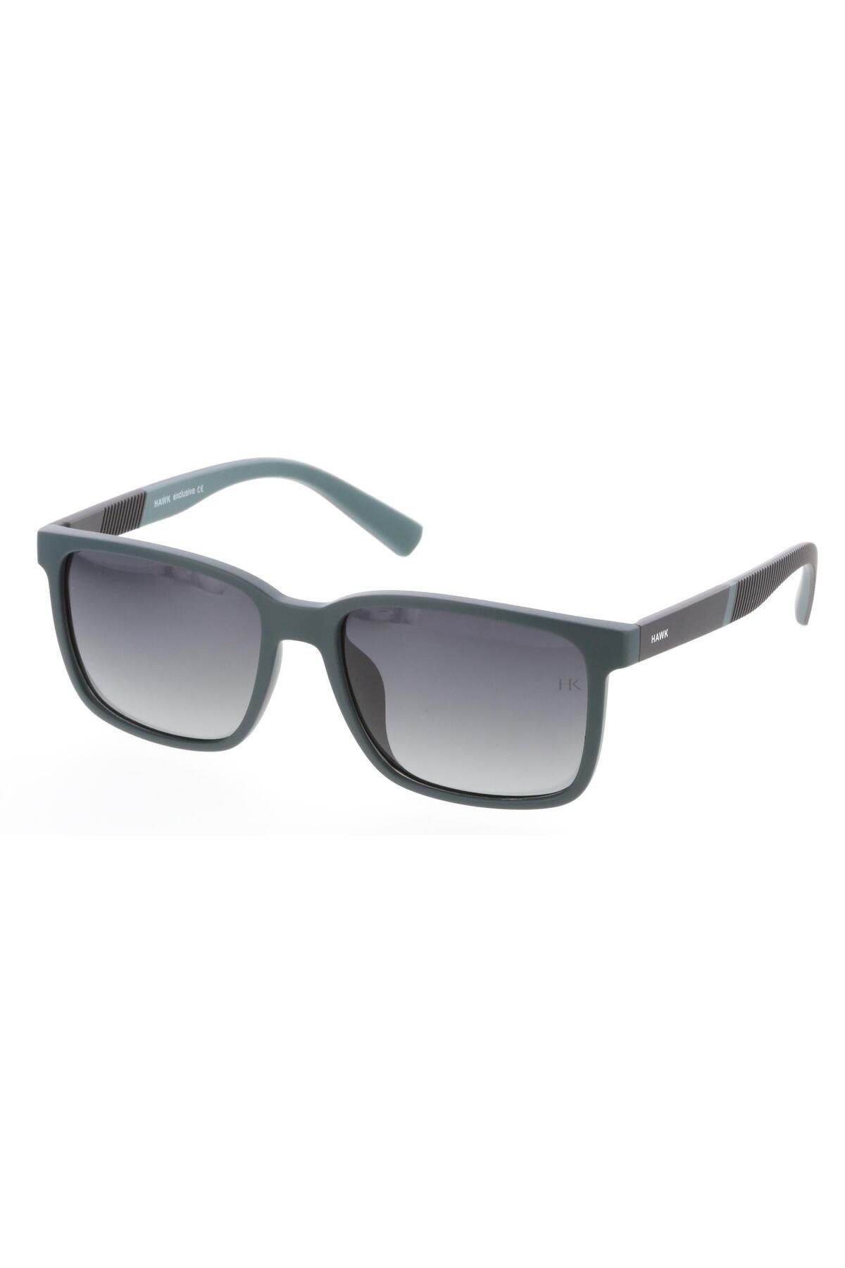 HAWK-HW2242-03 55 نظارات شمسية مستقطبة للرجال 1