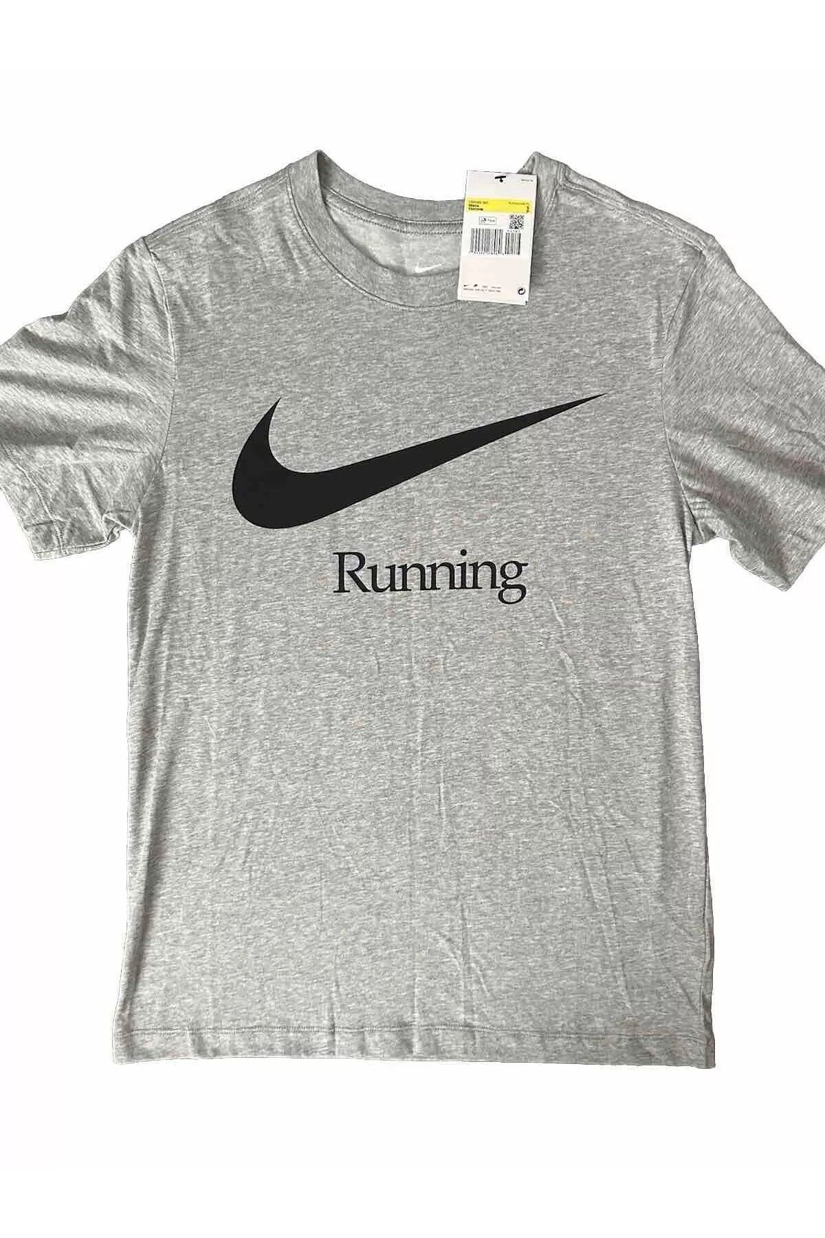 Gucci T-Shirts 👕 40-80% off! | Stylish Comfort - Trendyol