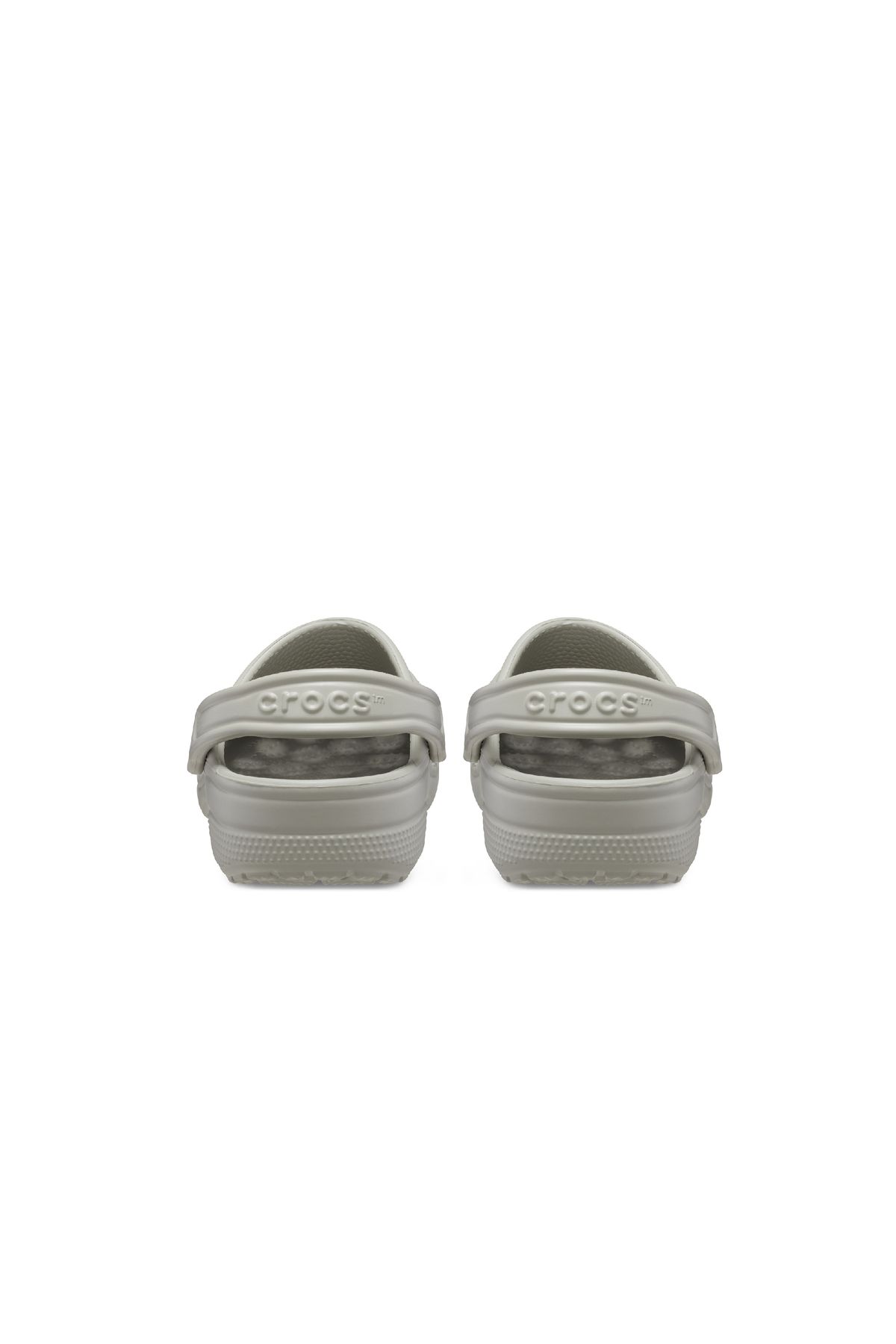 دمپایی مردانه و زنانه کلاسیک یونیسکس رنگ اورجینال Crocs