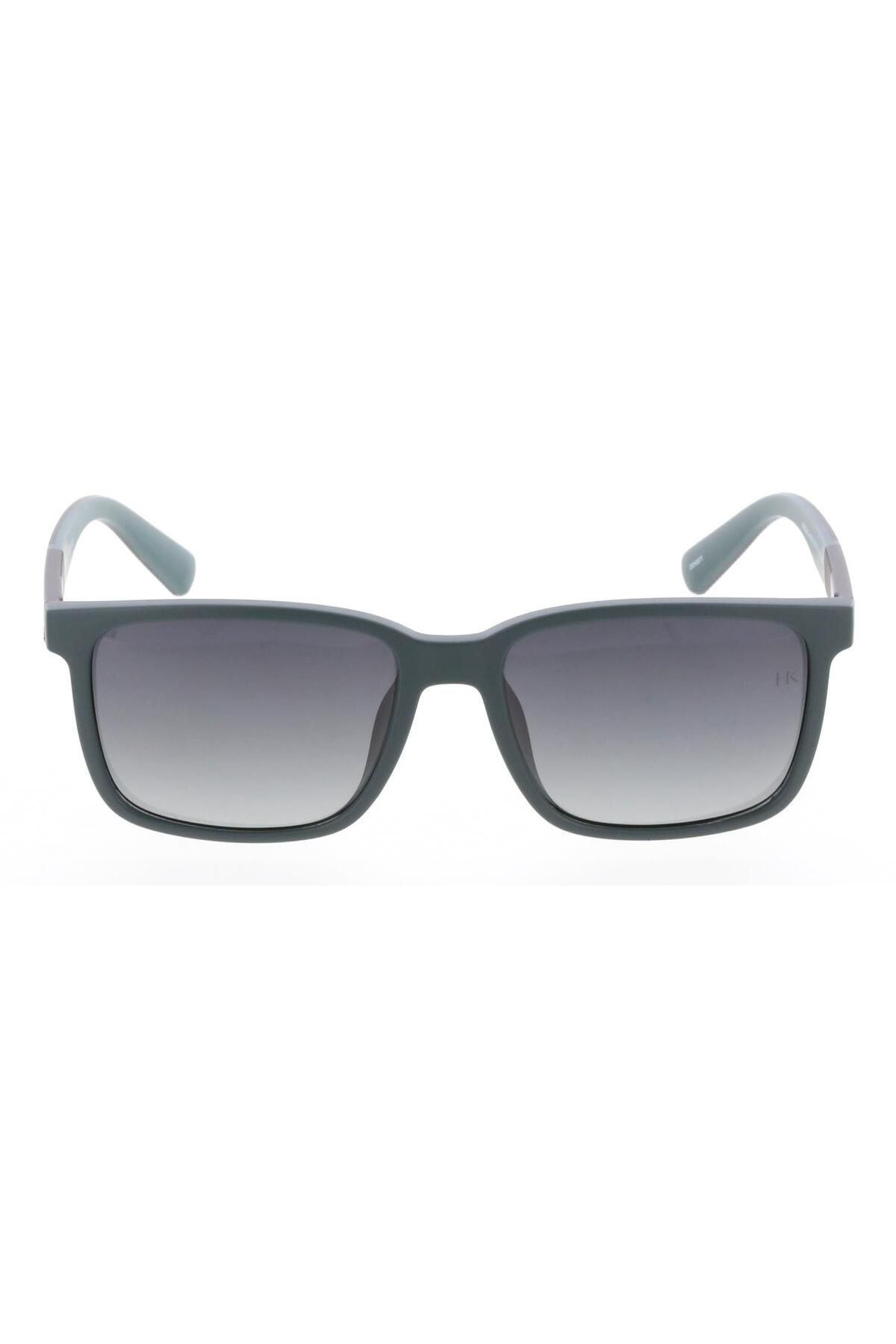 HAWK-HW2242-03 55 نظارات شمسية مستقطبة للرجال 2