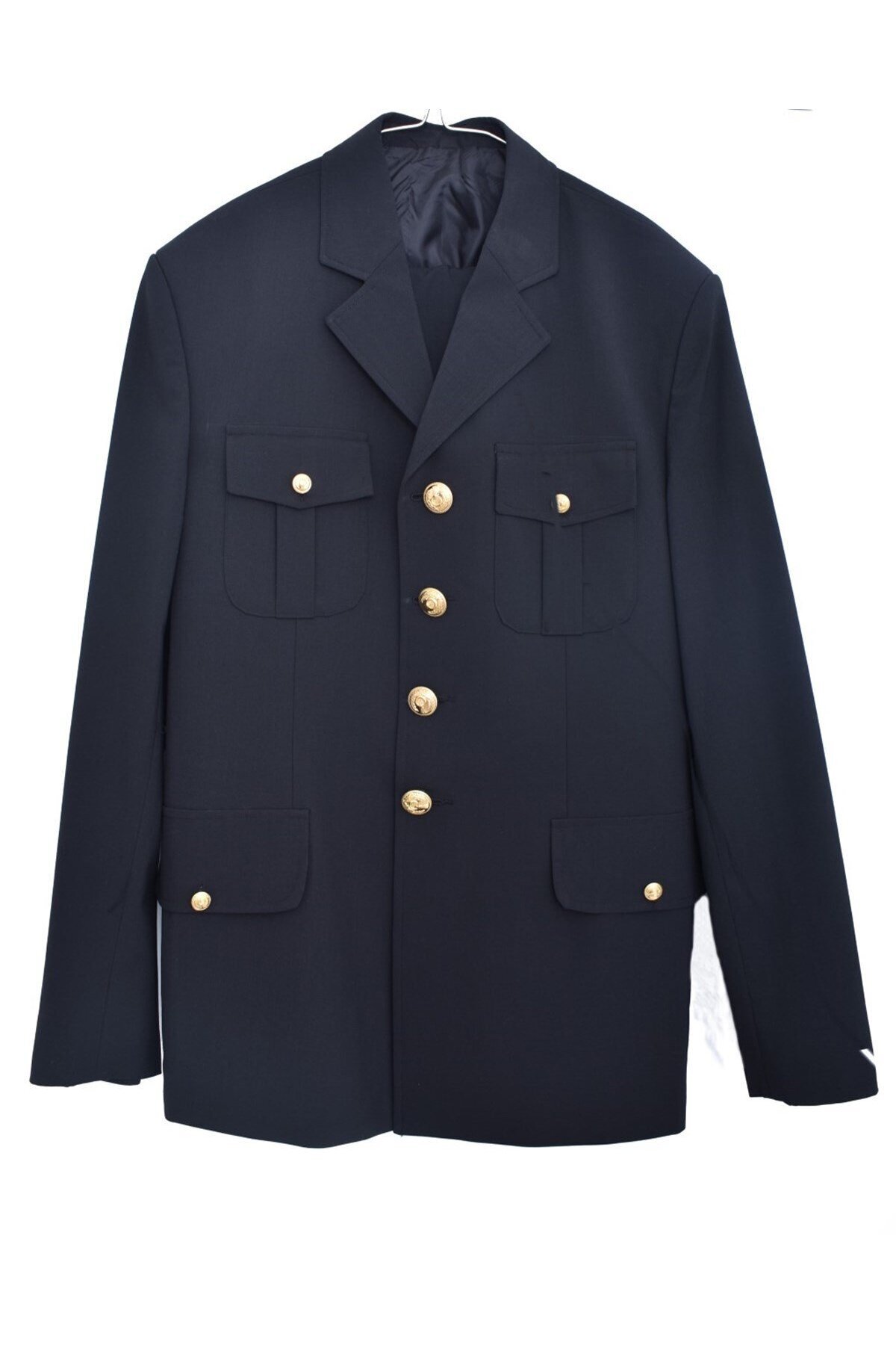 CANTERTİP06 External Suit — مشکی CJHTE — تصویر 2 از 3
