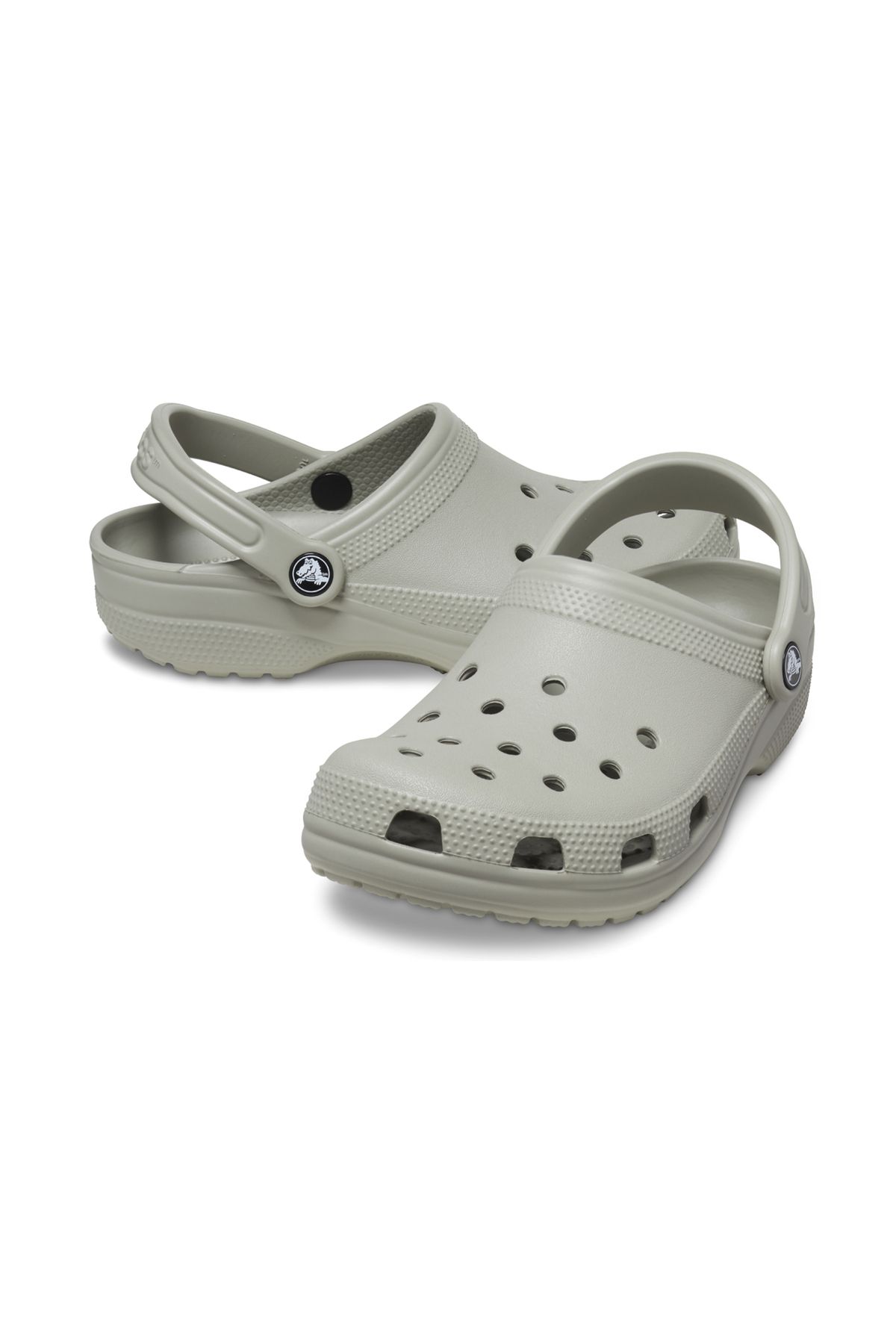 دمپایی مردانه و زنانه کلاسیک یونیسکس رنگ اورجینال Crocs