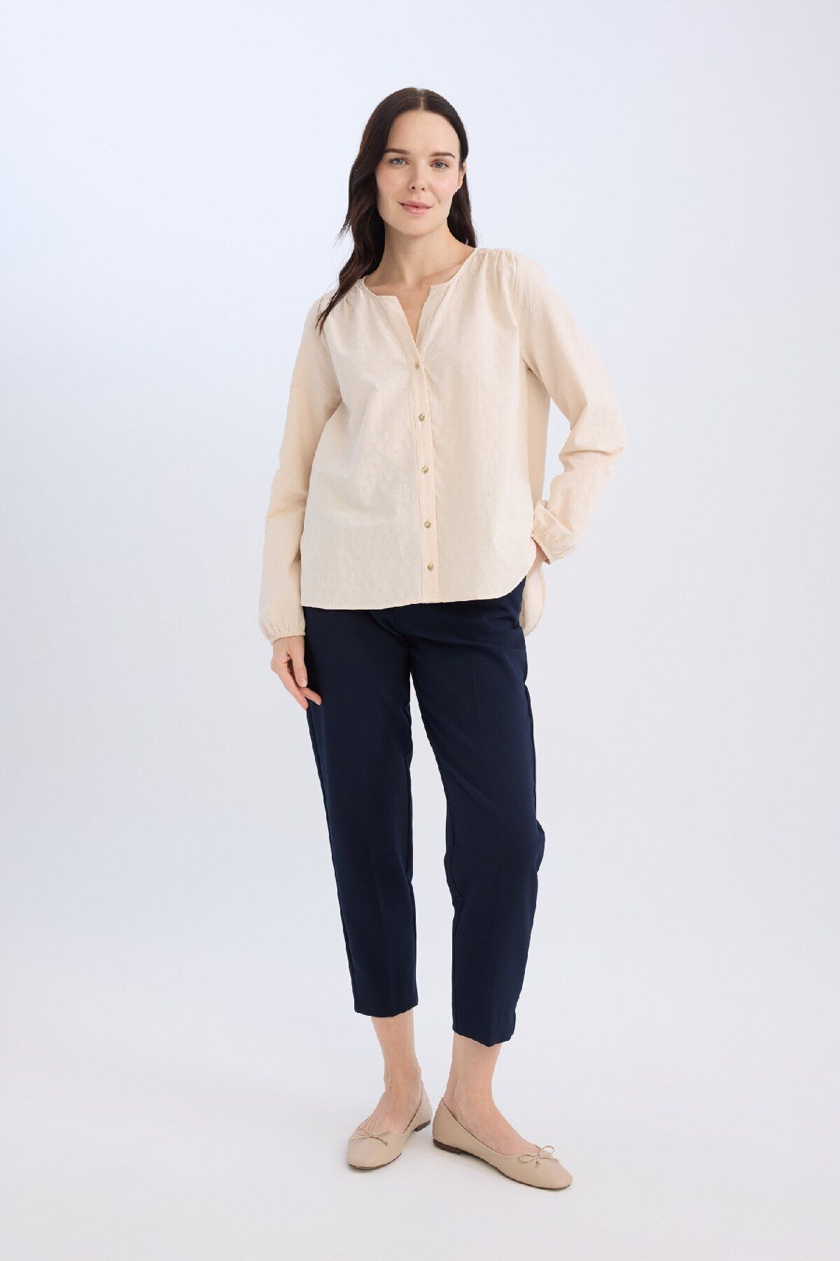 complete the look image