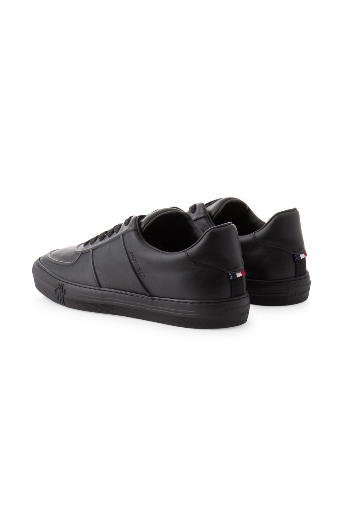 Moncler-New York Men's Casual Shoes 56502662 6