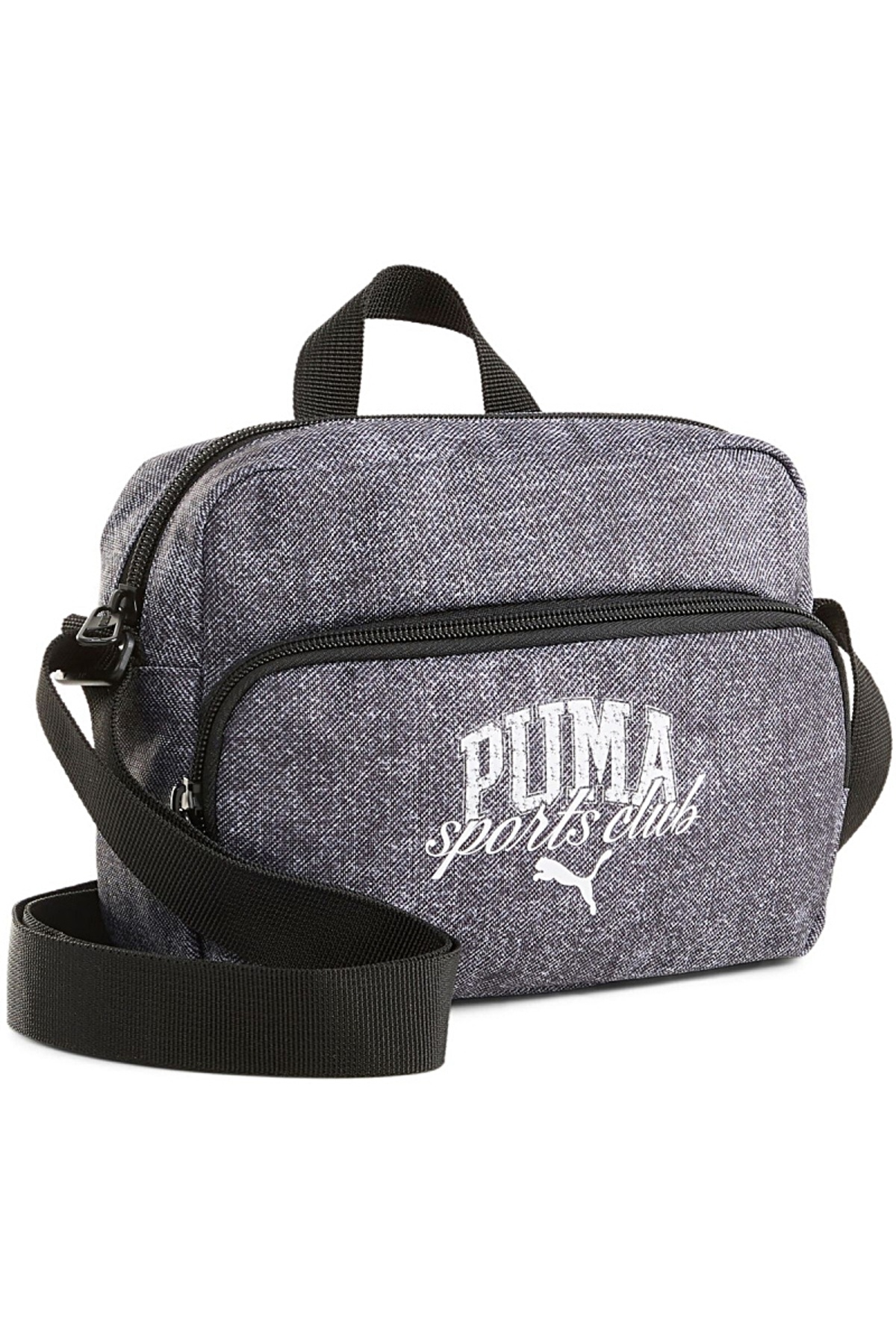 پوما کیف دستی کلاس فاز پوما کیف دستی کلاس فاز