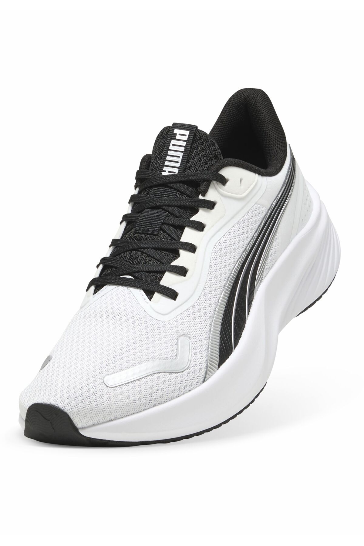 Puma-Pounce Lite Laufschuhe 6