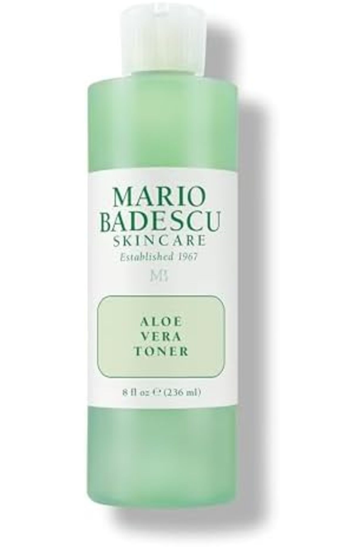 mario badescu-Aloe Vera Toner, 8 oz. 2