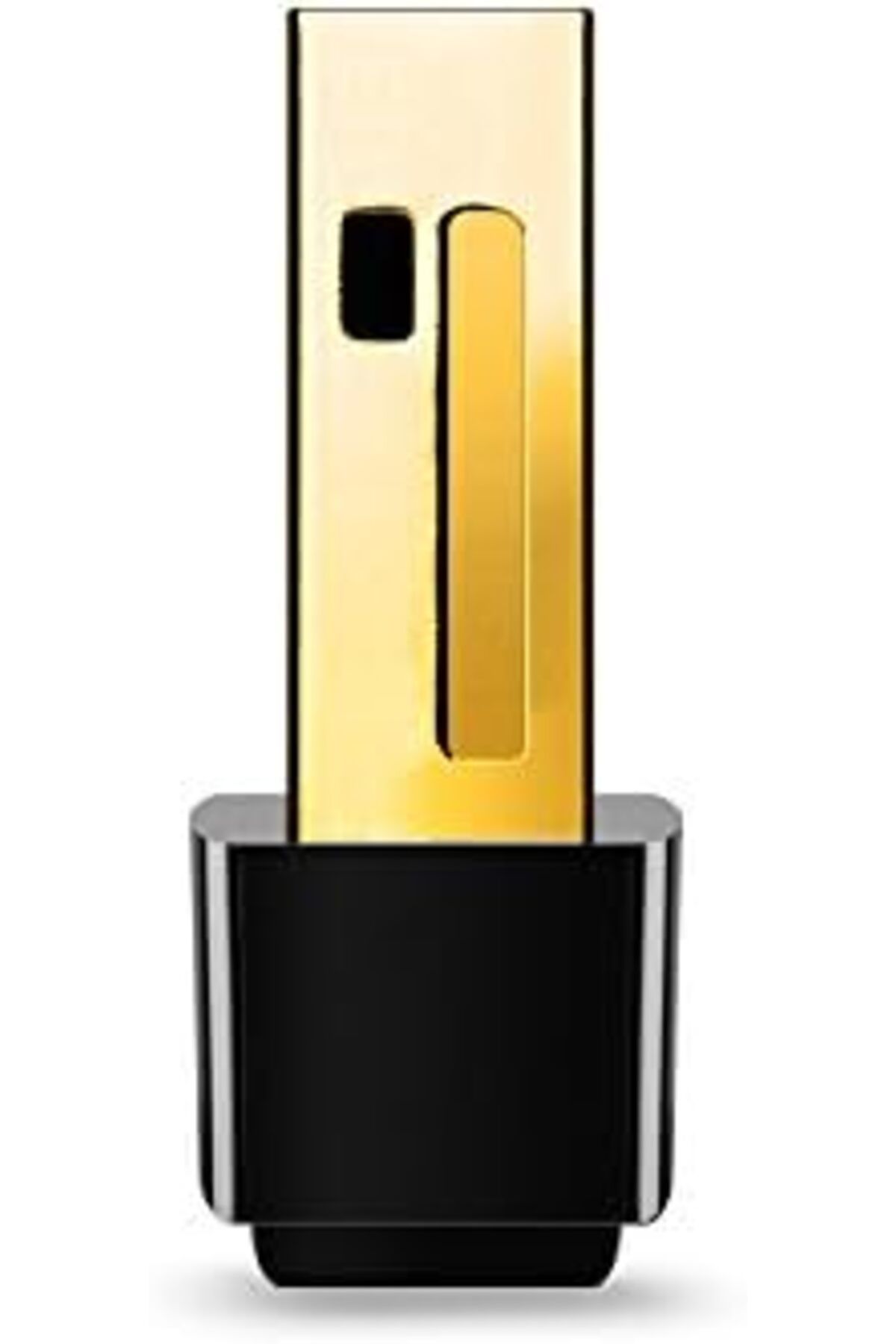 TP-LINK-Wireless WiFi Network Adapter N150 USB Port for Desktop Computer, TL-WN725N by TP-Link 3