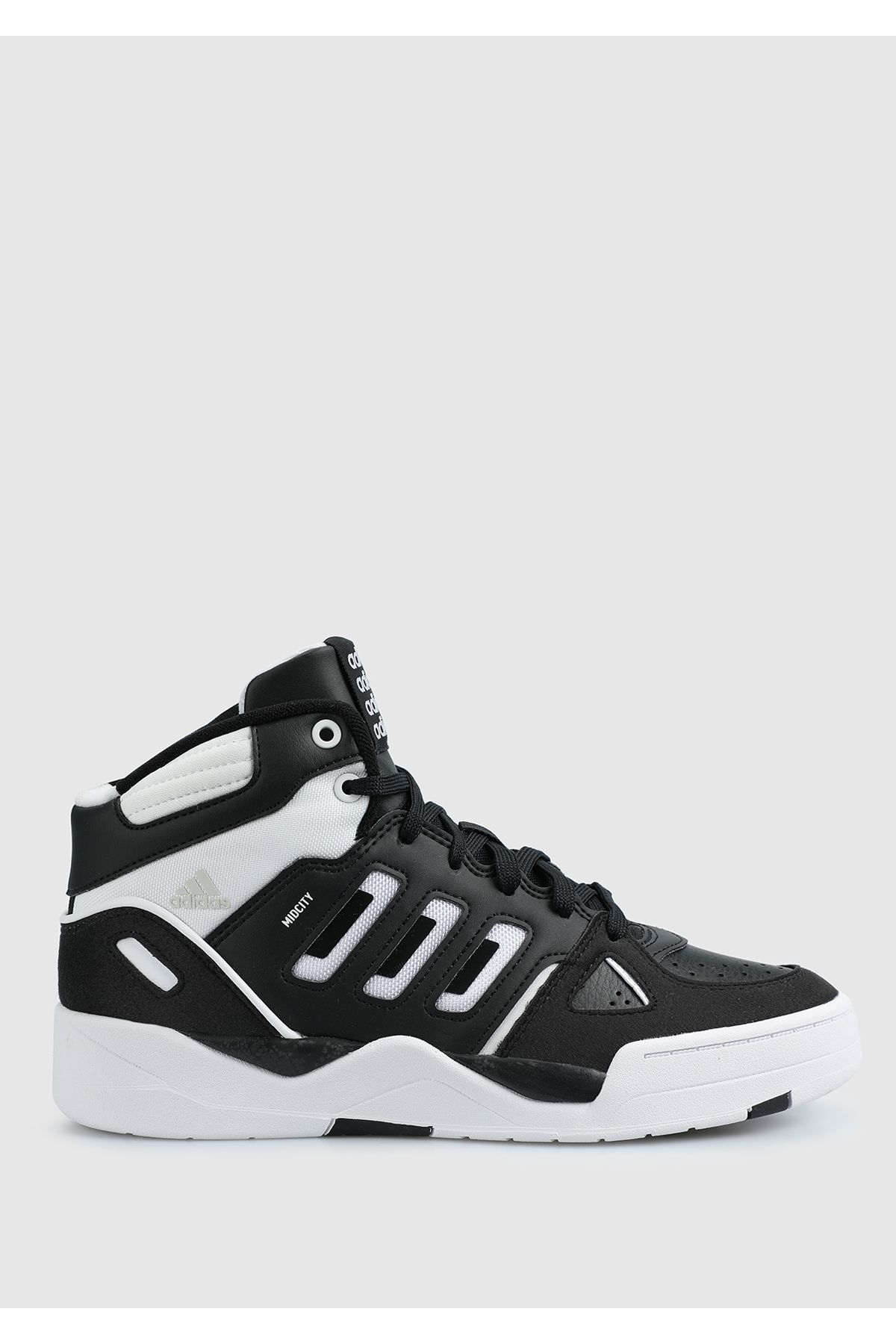 Ie4465 Midcity Mid adidas
