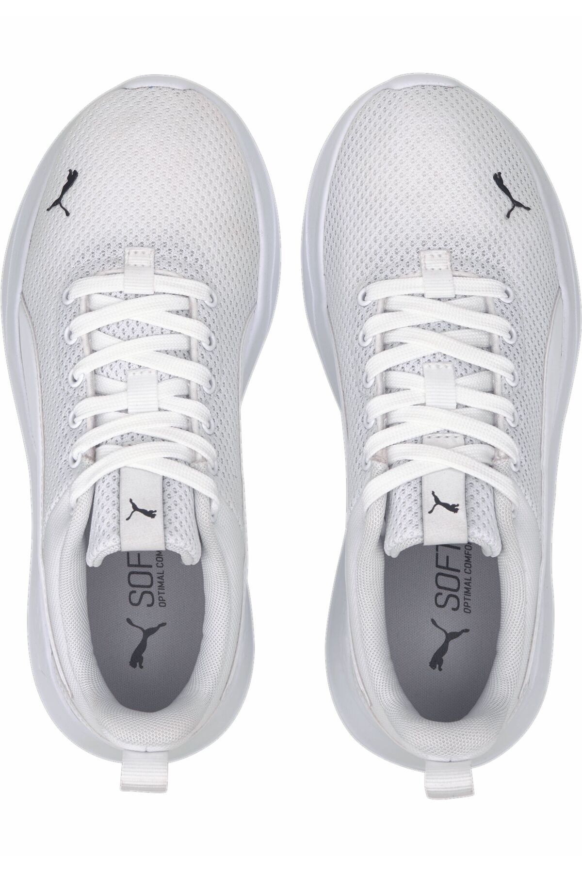Puma-Anzarun Lite - Sneaker für Herren 6