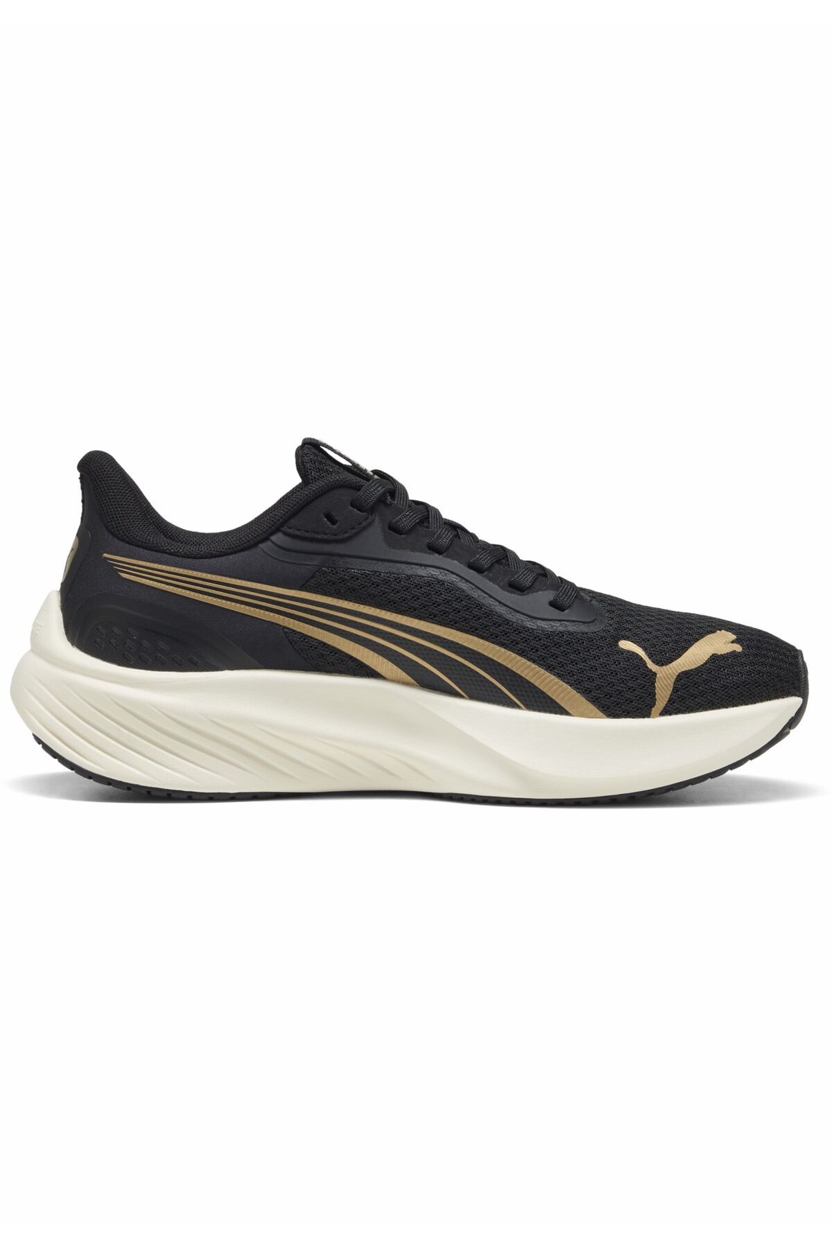 Puma-Pounce Lite Laufschuhe 5