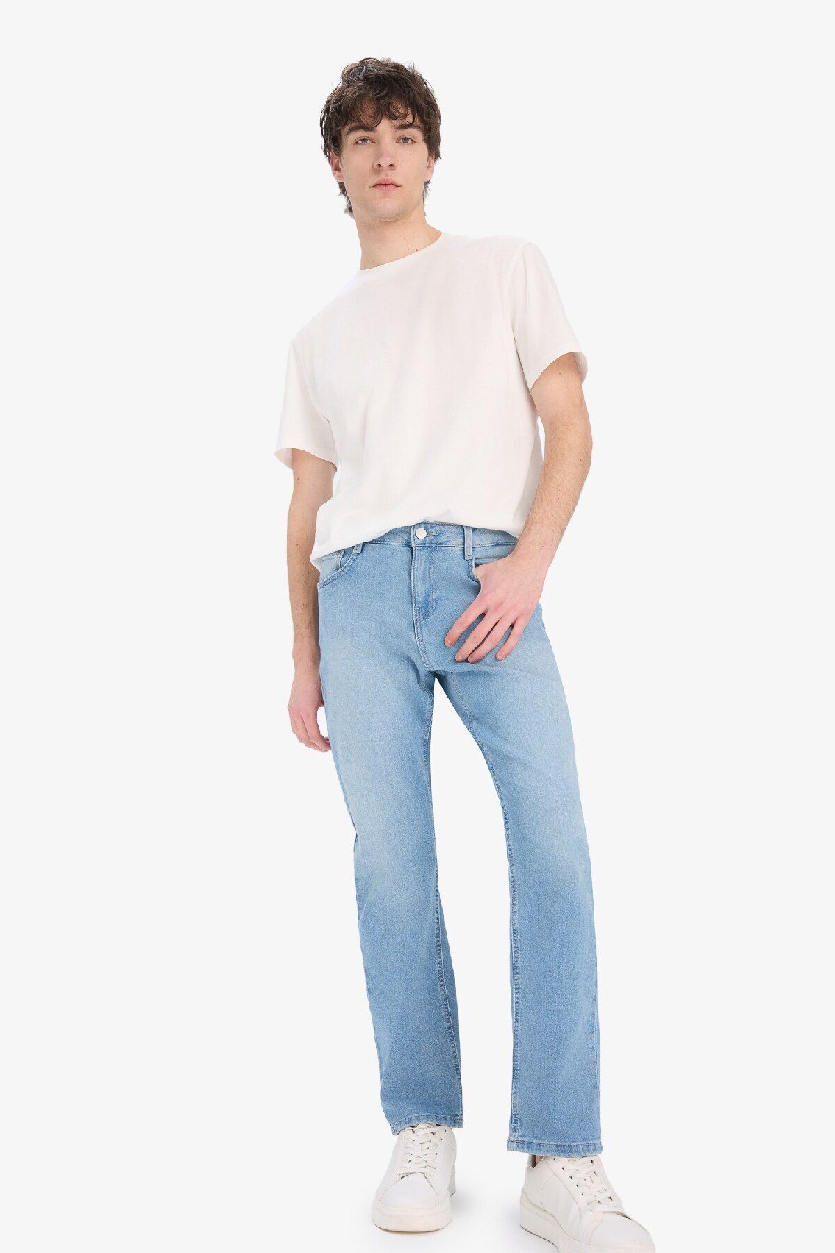 complete the look image