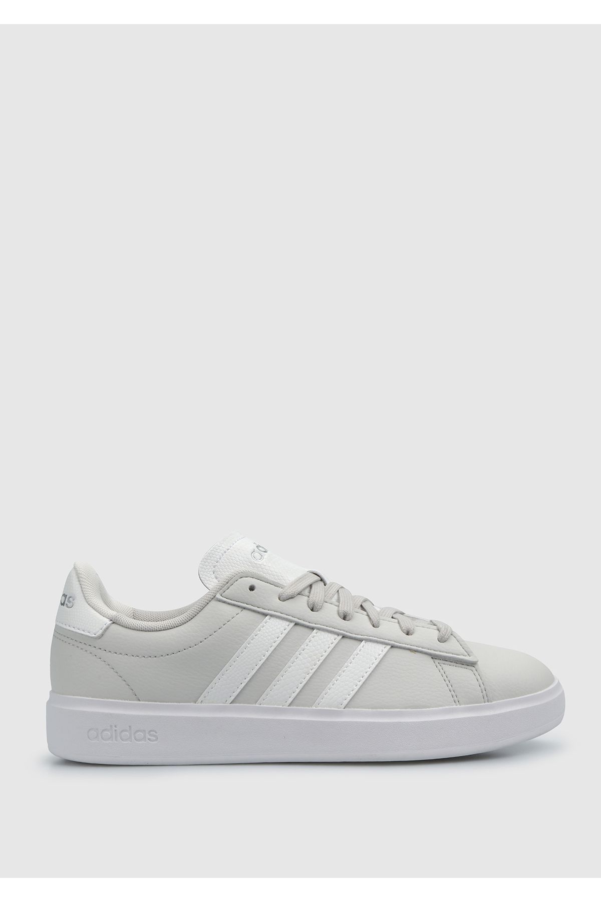 دادگاه بزرگ Ih7344 2.0 adidas