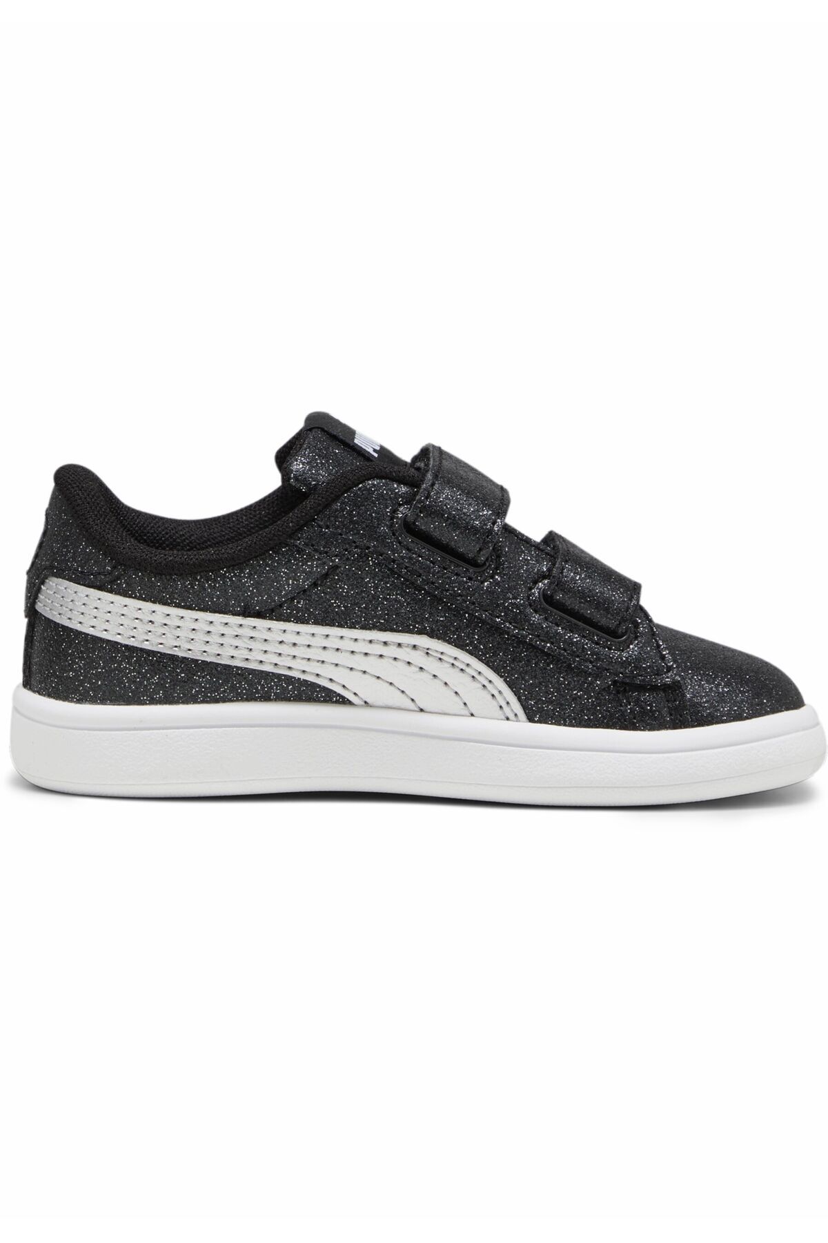 Puma-Smash 3.0 Glitz Glam Sneakers 8