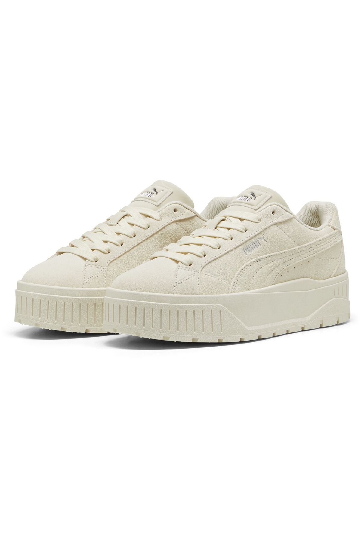 Puma-Karmen II Sneaker Damen 4