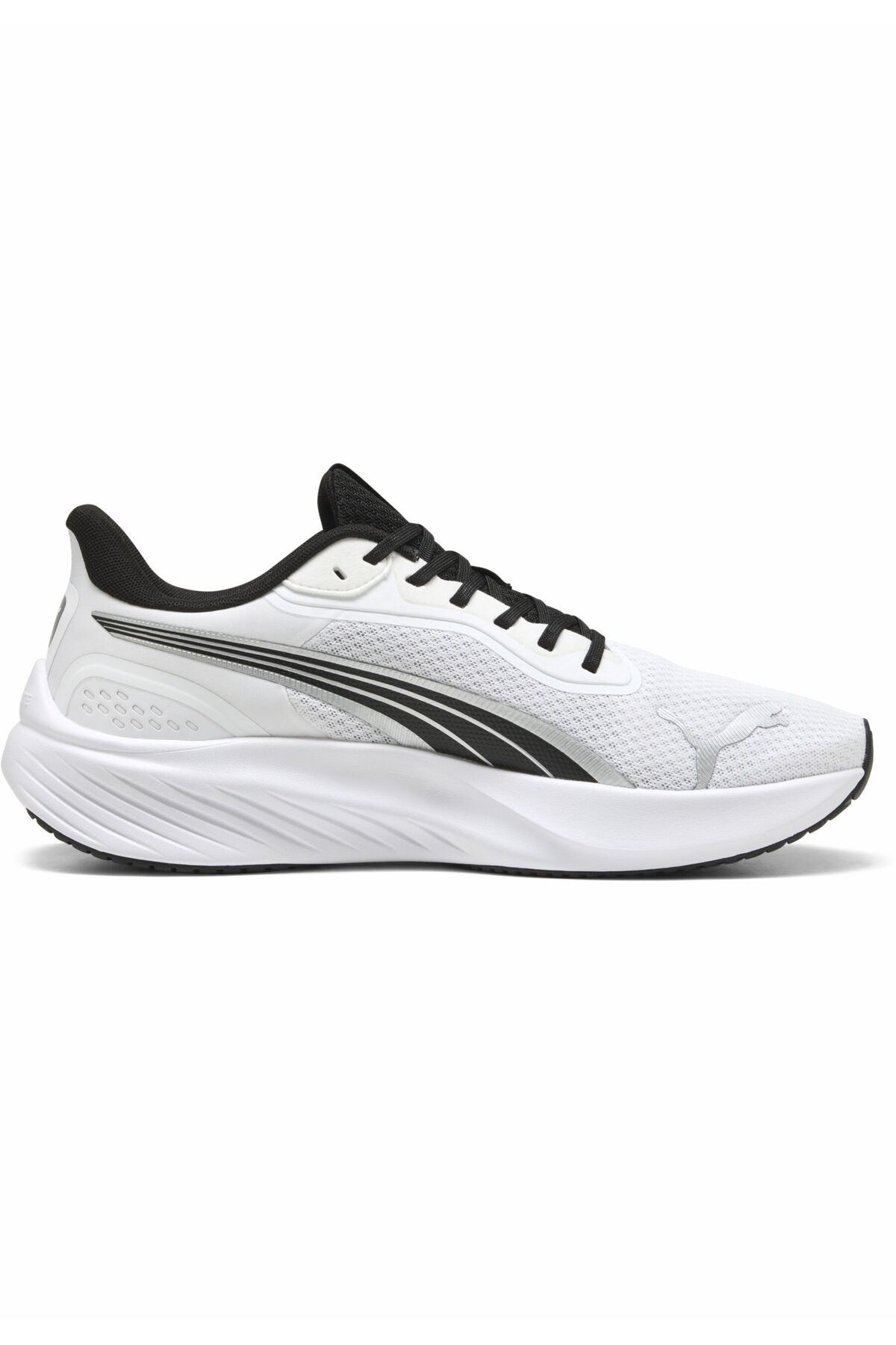Puma-Pounce Lite Laufschuhe 5