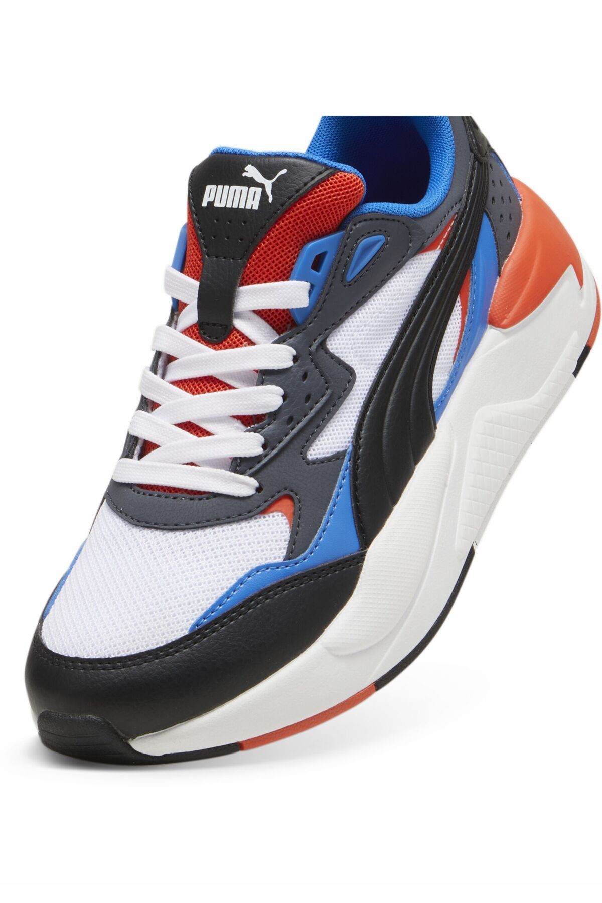 Puma-Turnschuhe „X-Ray Speed“ 6